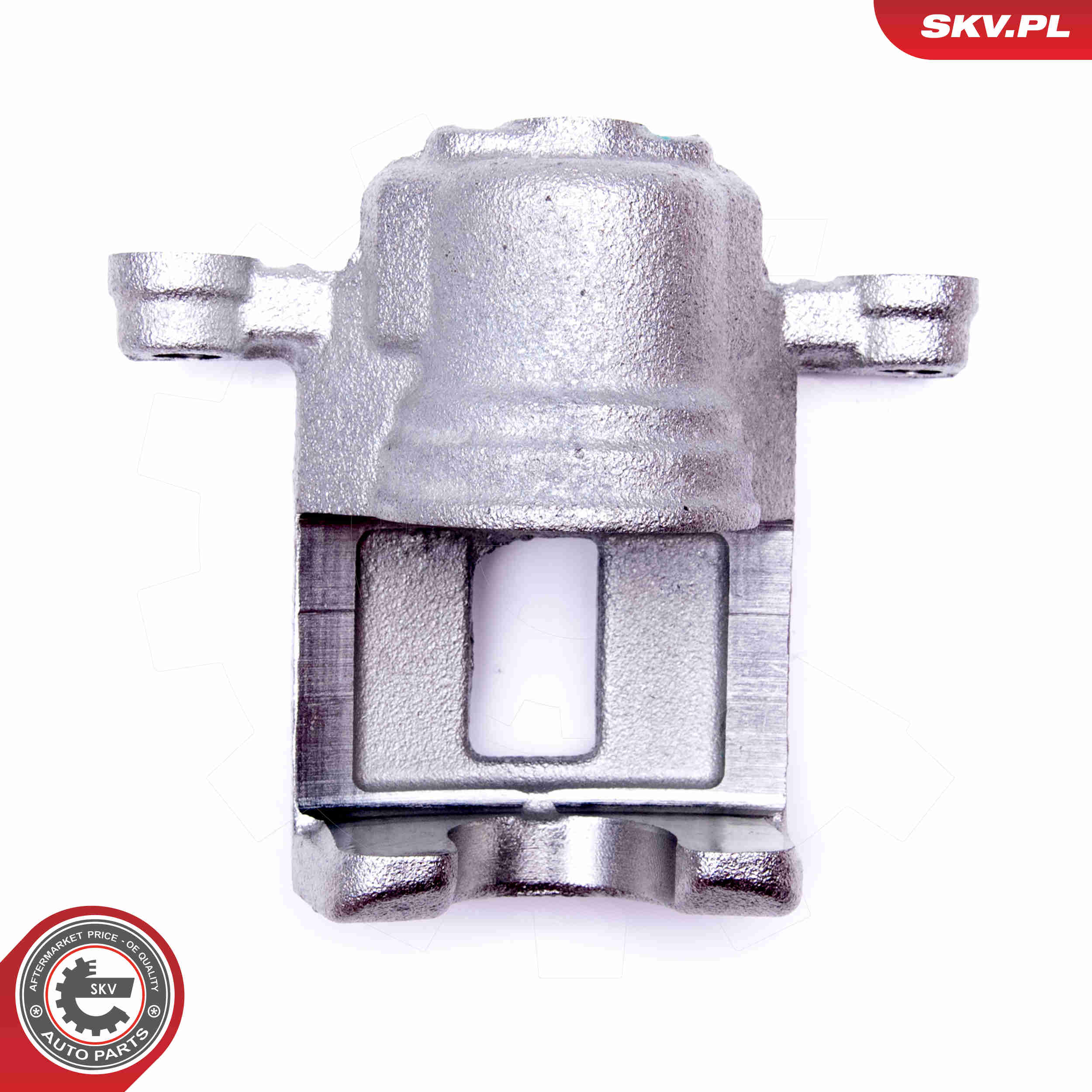 Brake Caliper - 45SKV794 ESEN SKV