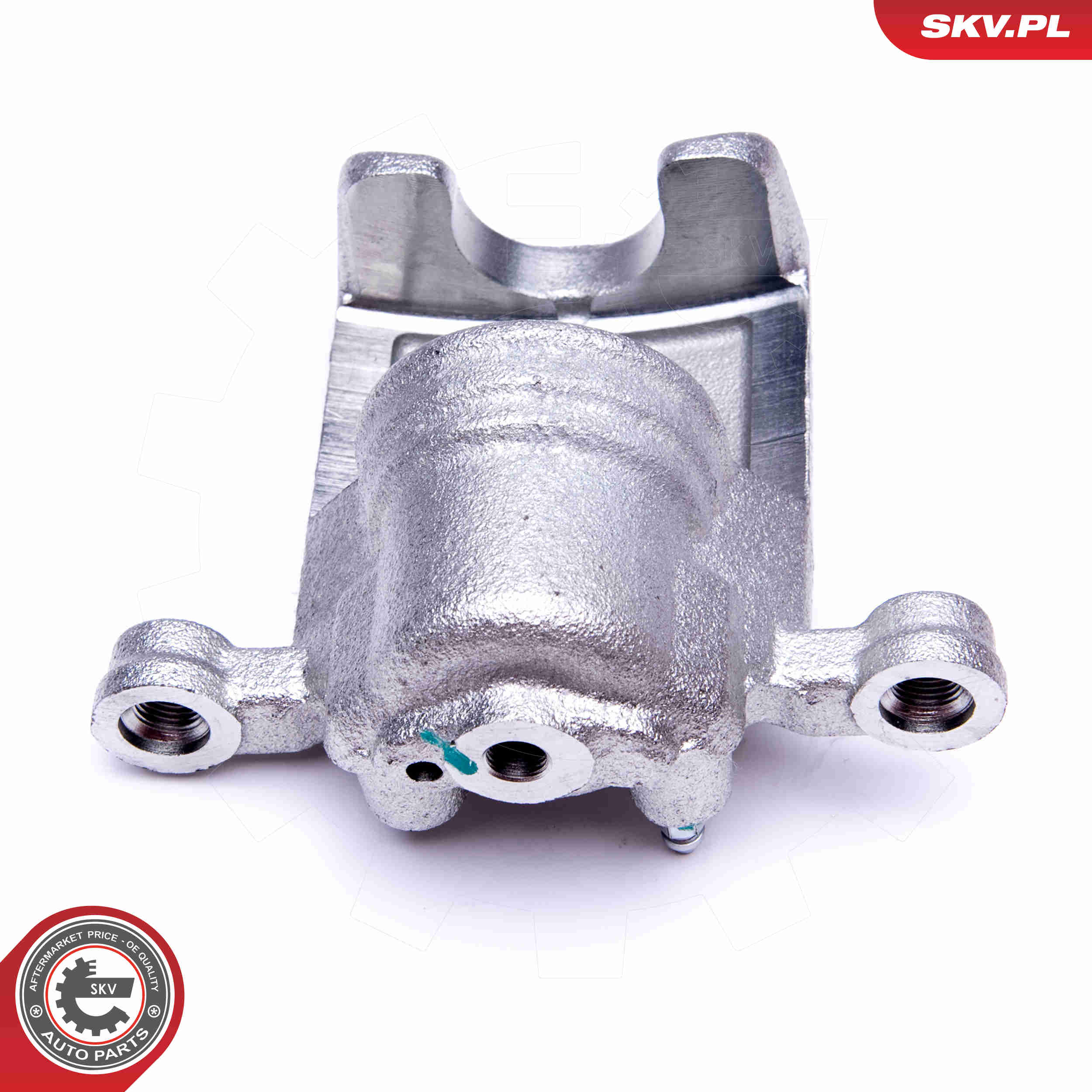Brake Caliper - 45SKV794 ESEN SKV