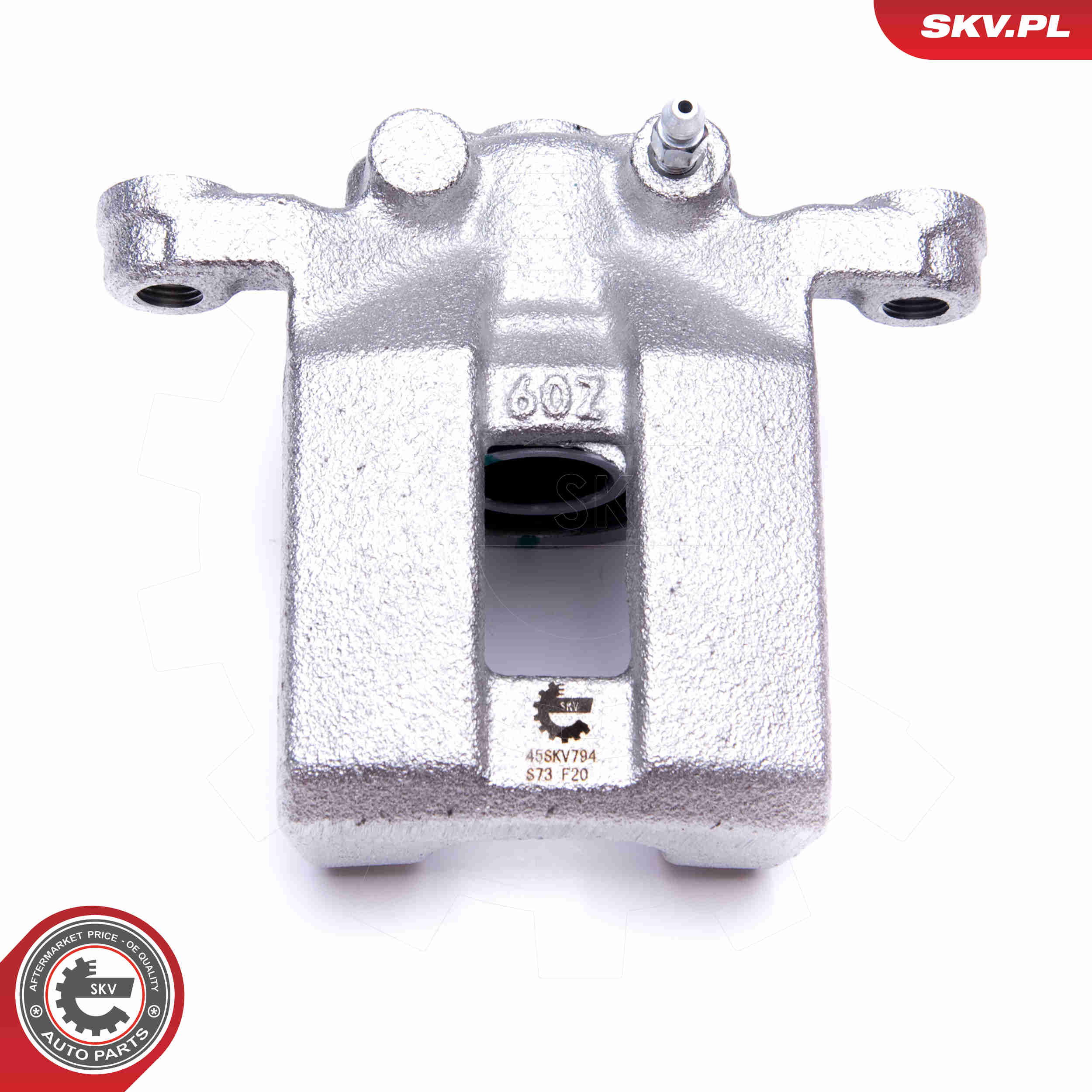Brake Caliper - 45SKV794 ESEN SKV