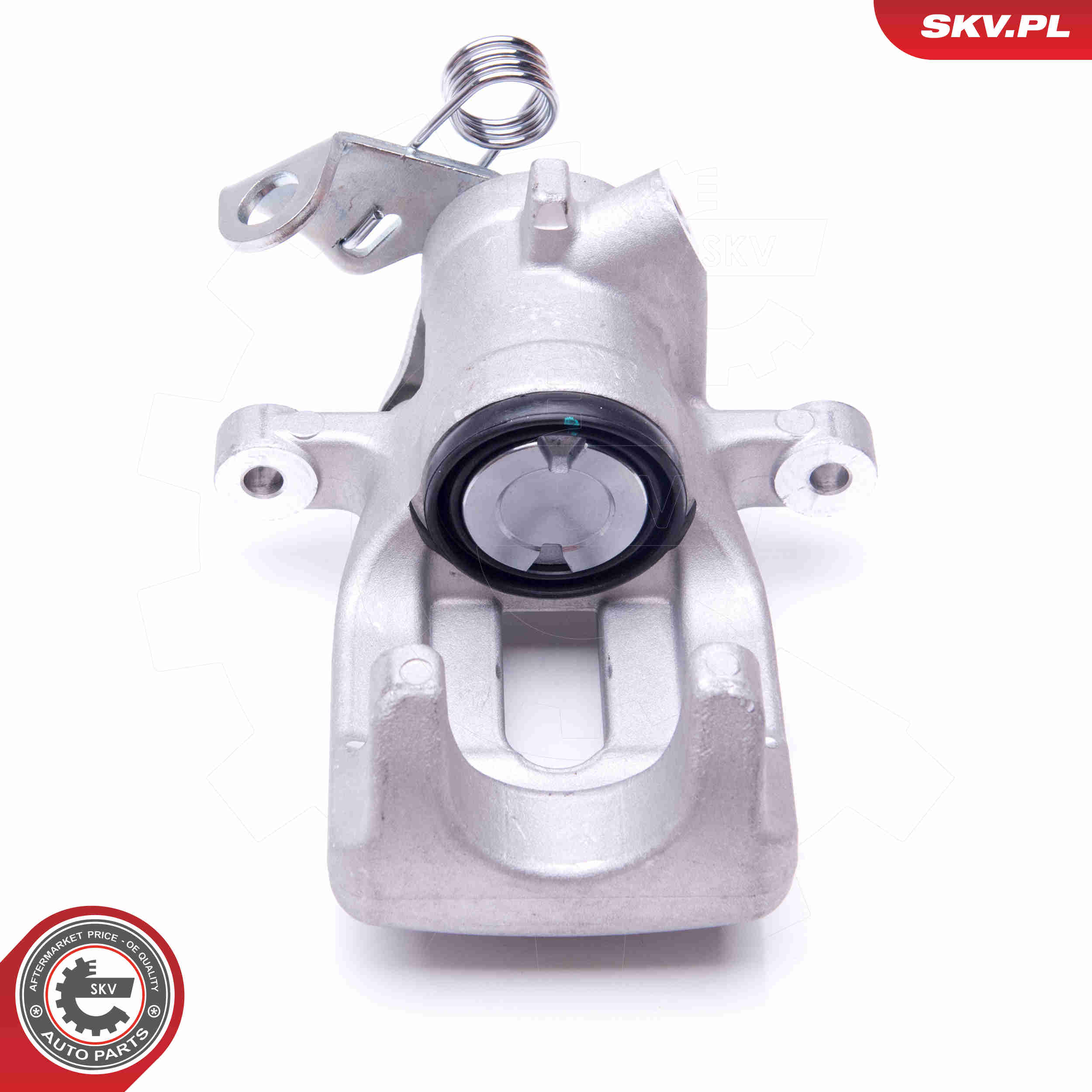 Brake Caliper - 45SKV803 ESEN SKV