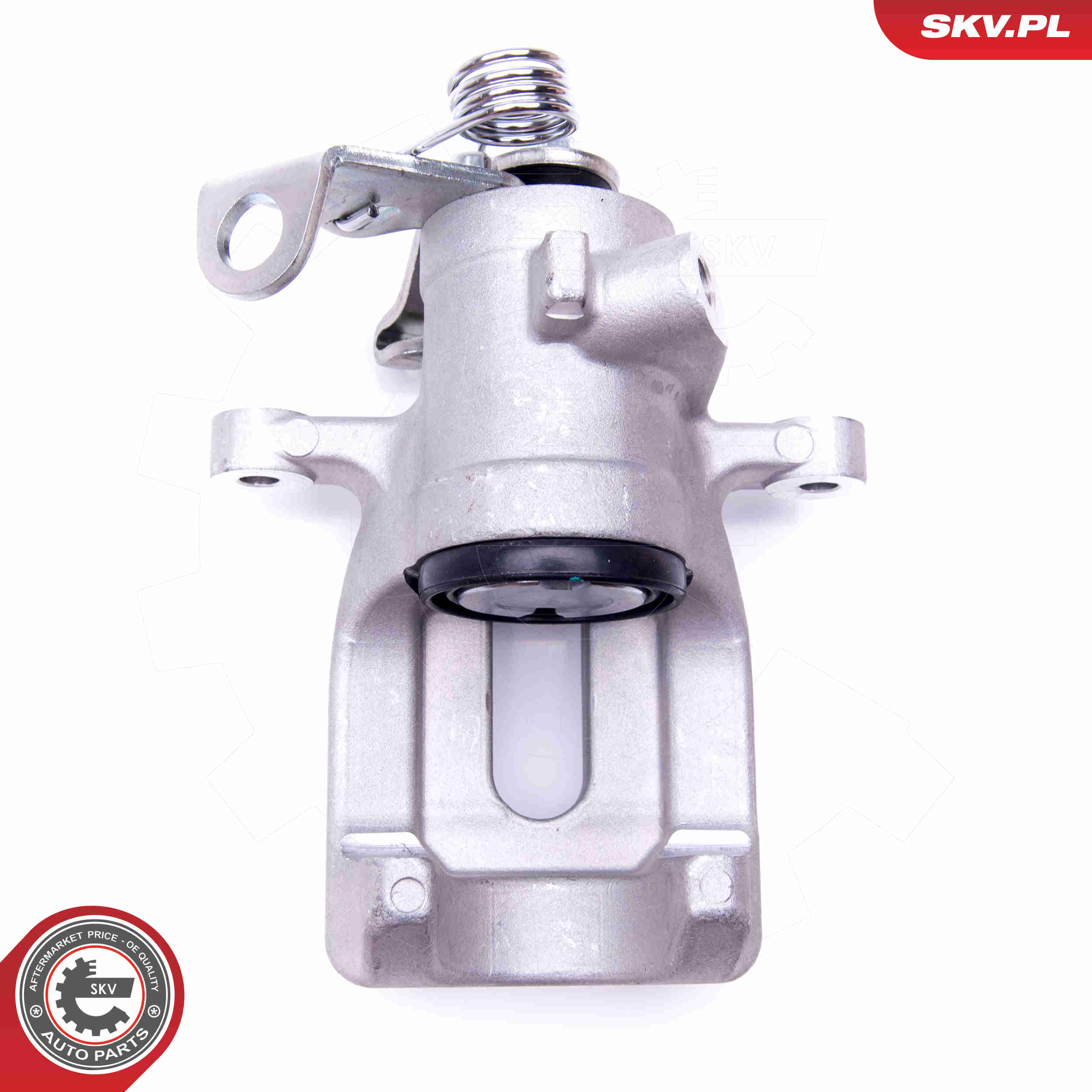 Brake Caliper - 45SKV803 ESEN SKV