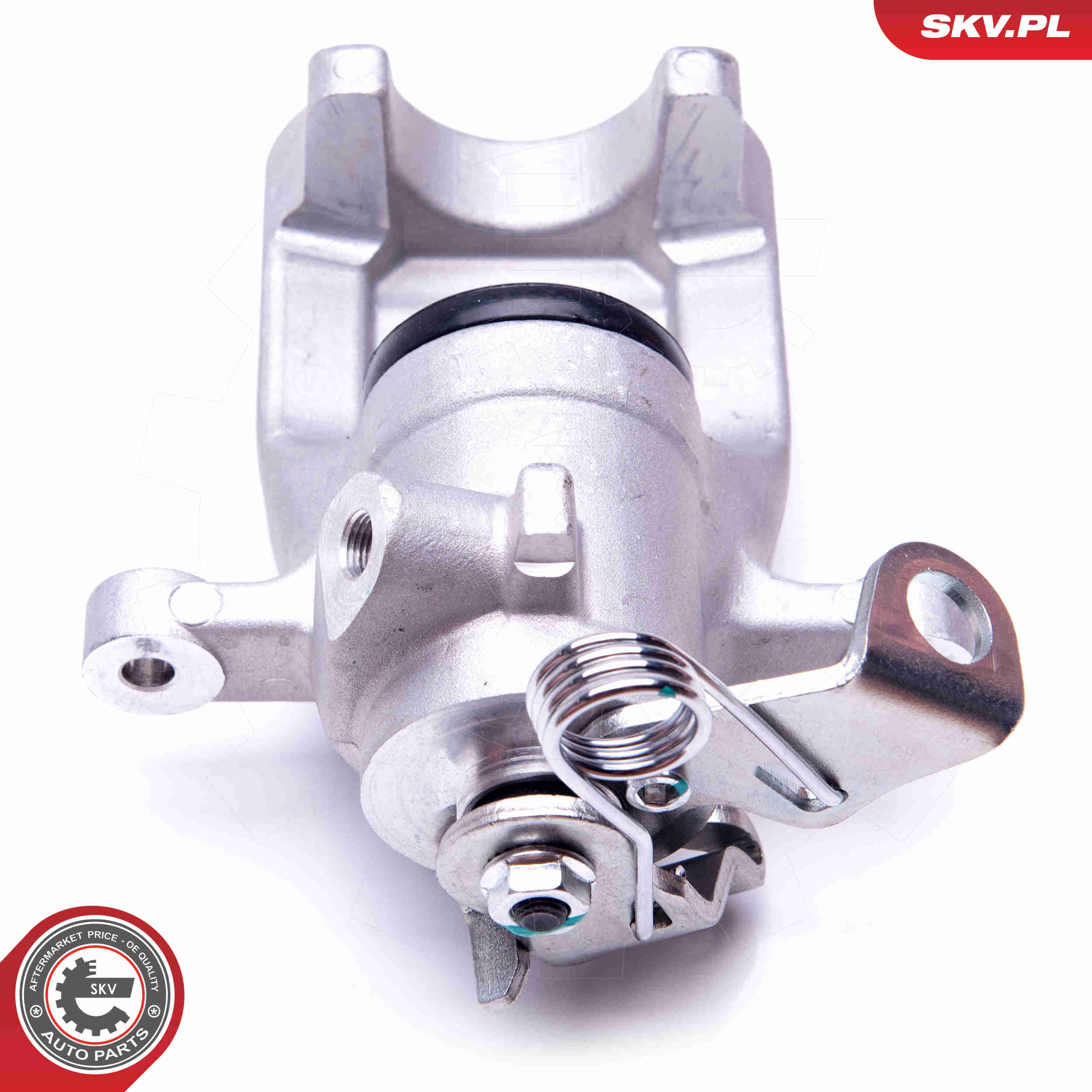 Brake Caliper - 45SKV803 ESEN SKV