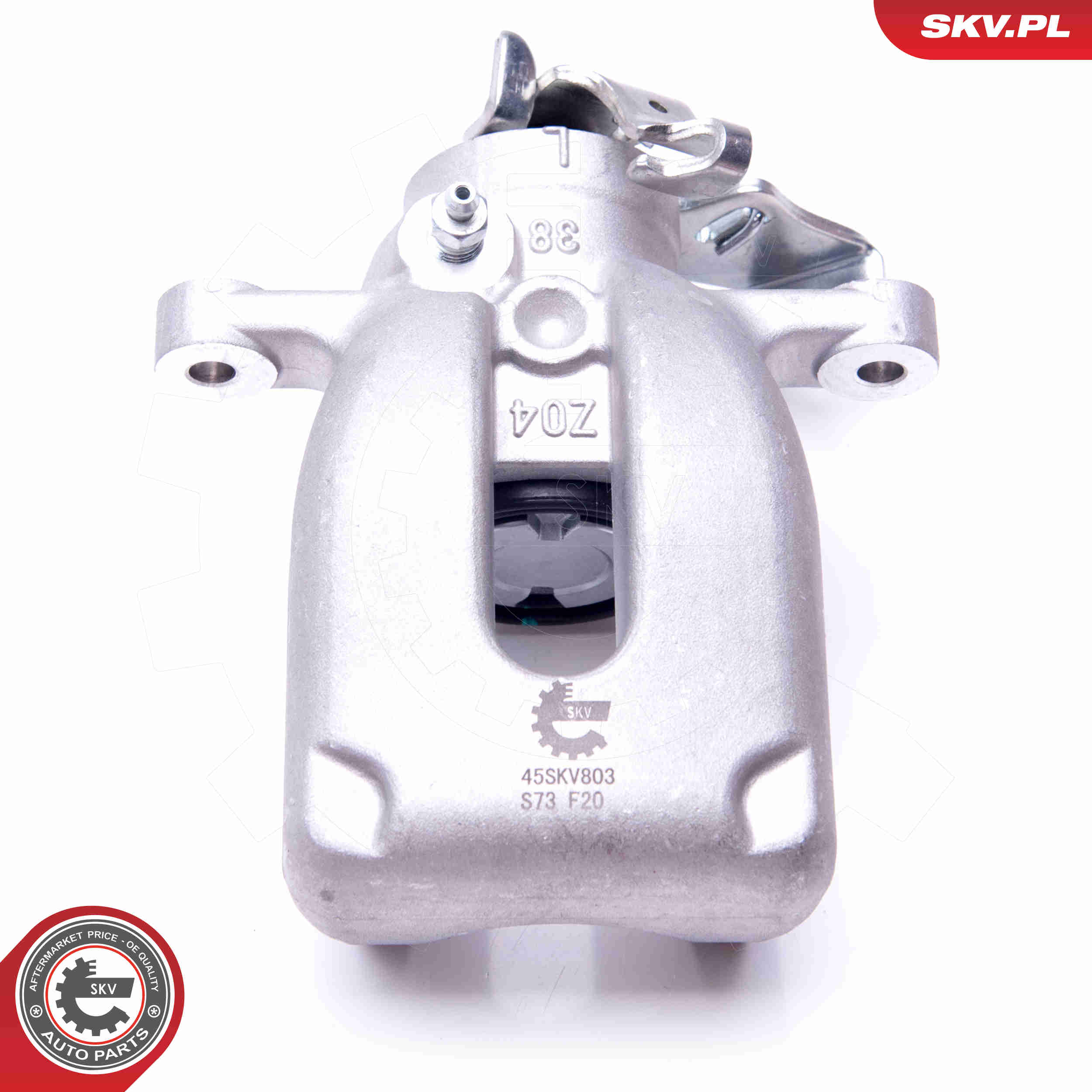 Brake Caliper - 45SKV803 ESEN SKV