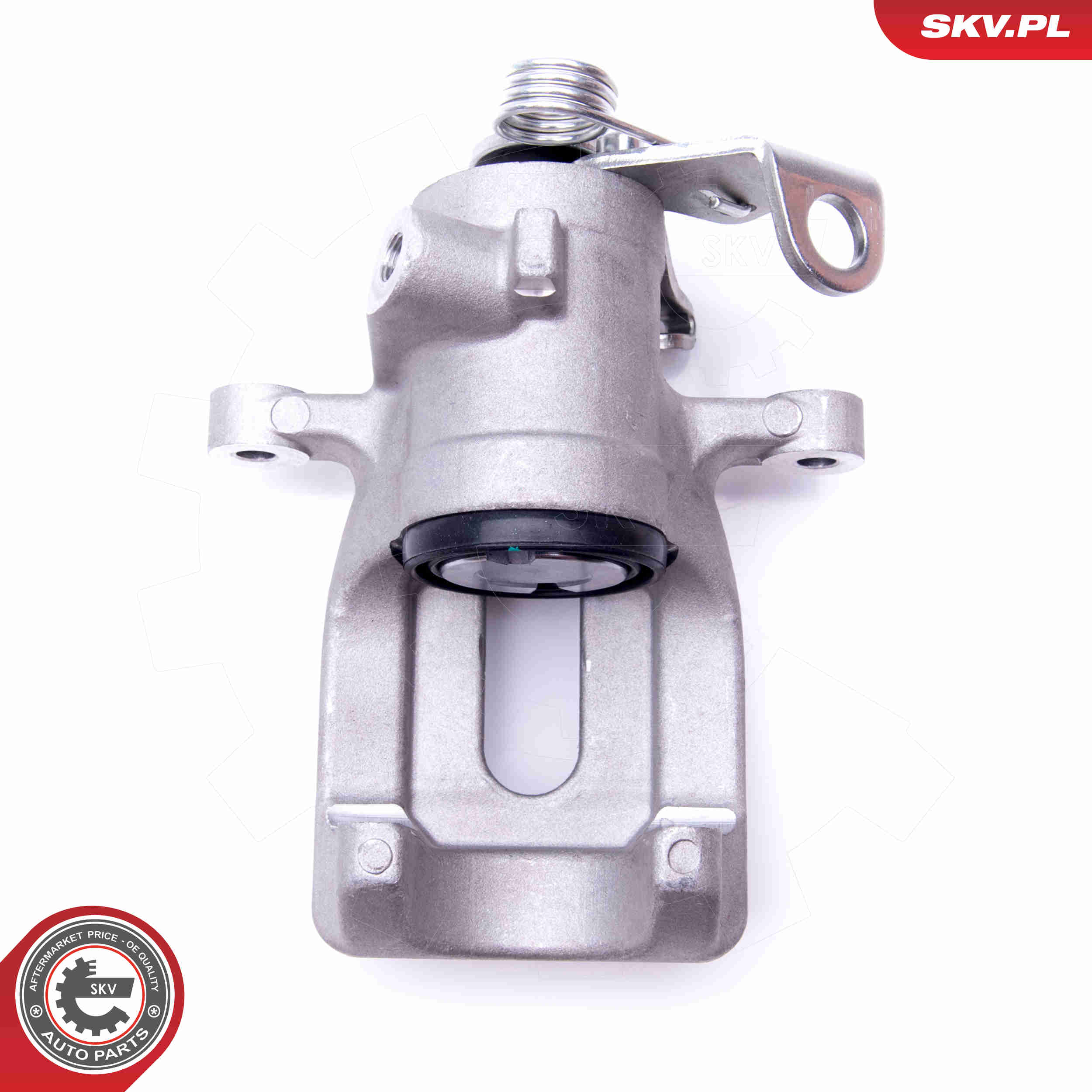 Brake Caliper - 45SKV804 ESEN SKV