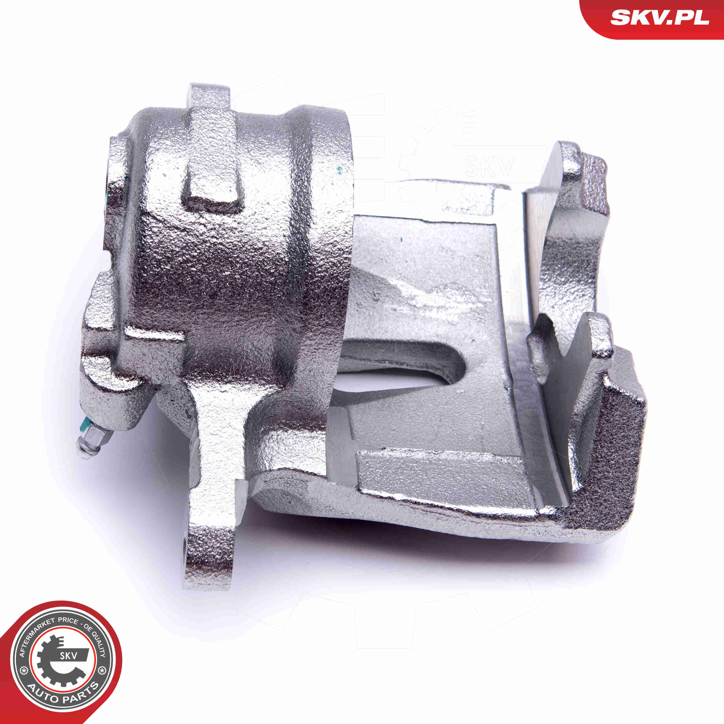 Pinza freno - 45SKV811 ESEN SKV