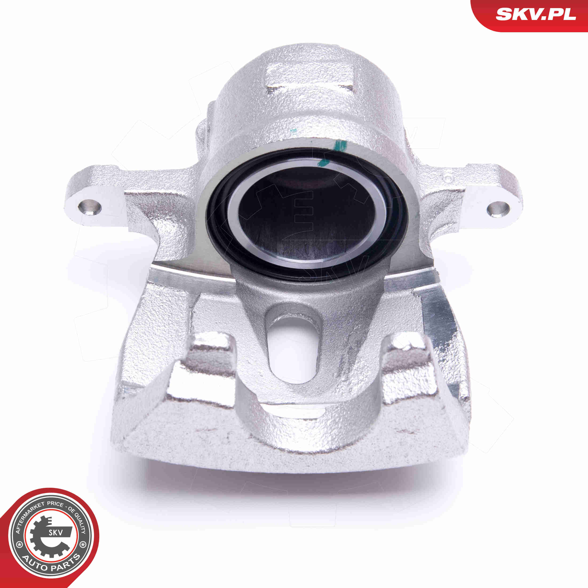 Pinza freno - 45SKV811 ESEN SKV