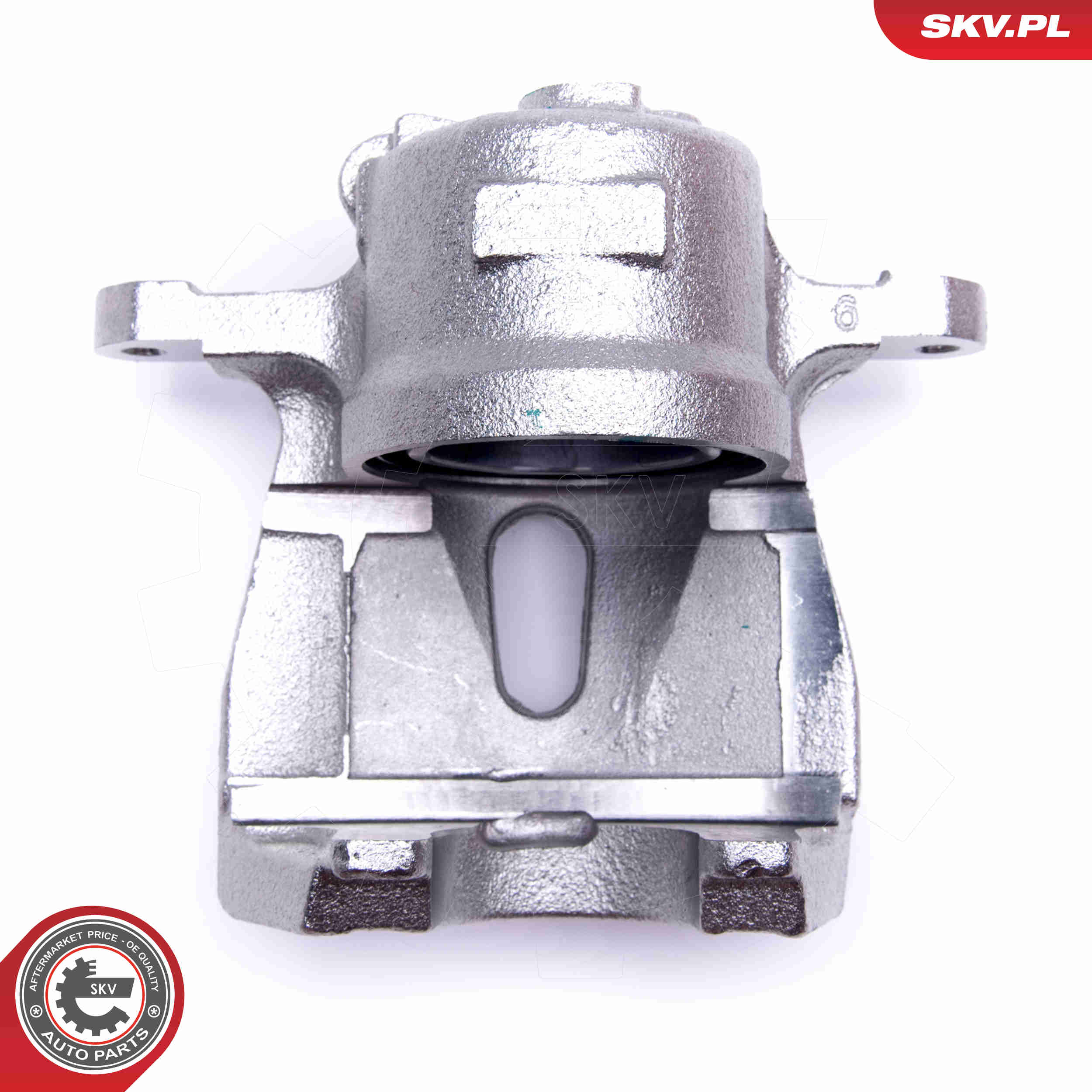 Pinza freno - 45SKV811 ESEN SKV