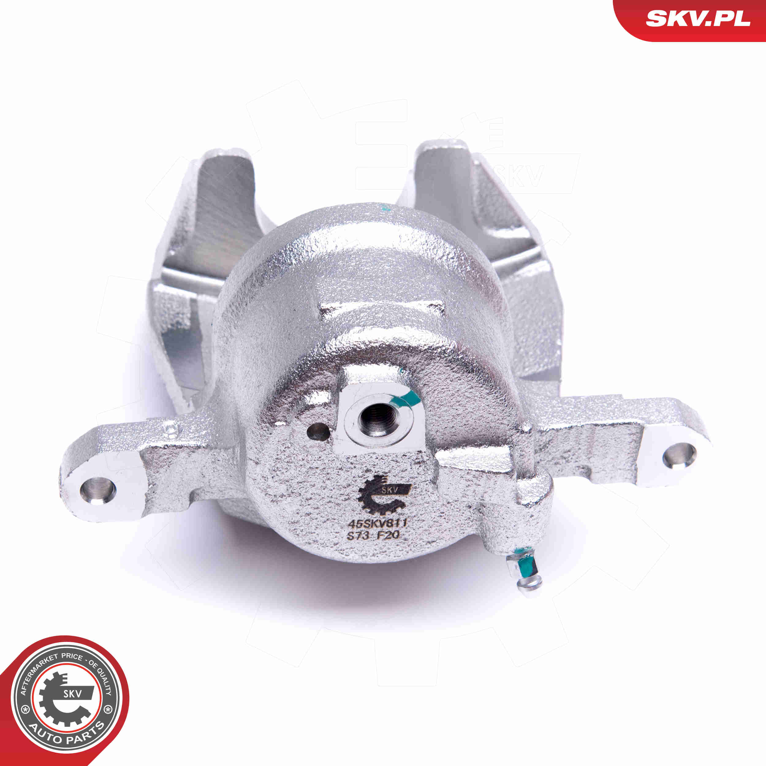 Pinza freno - 45SKV811 ESEN SKV