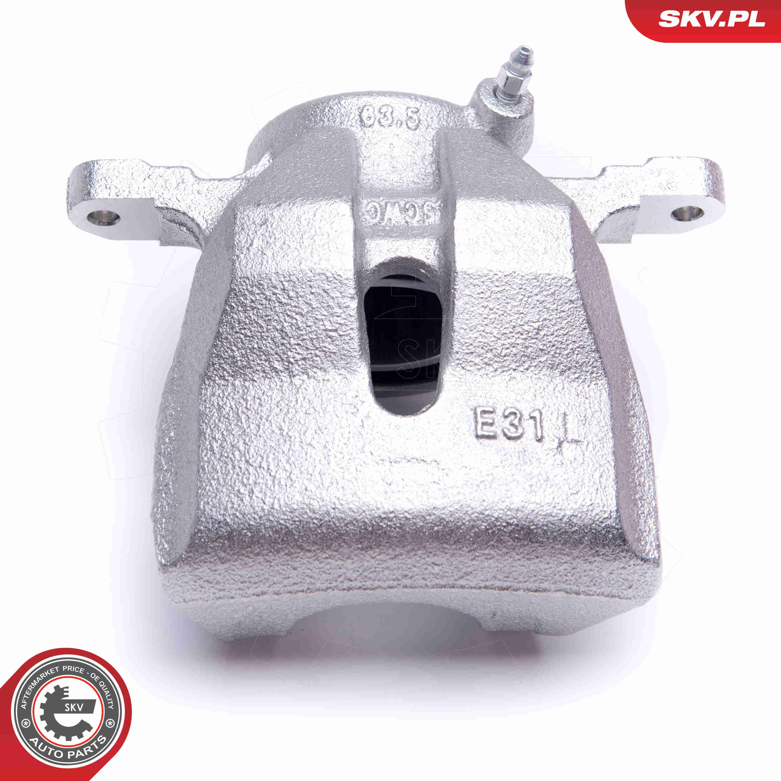 Pinza freno - 45SKV811 ESEN SKV