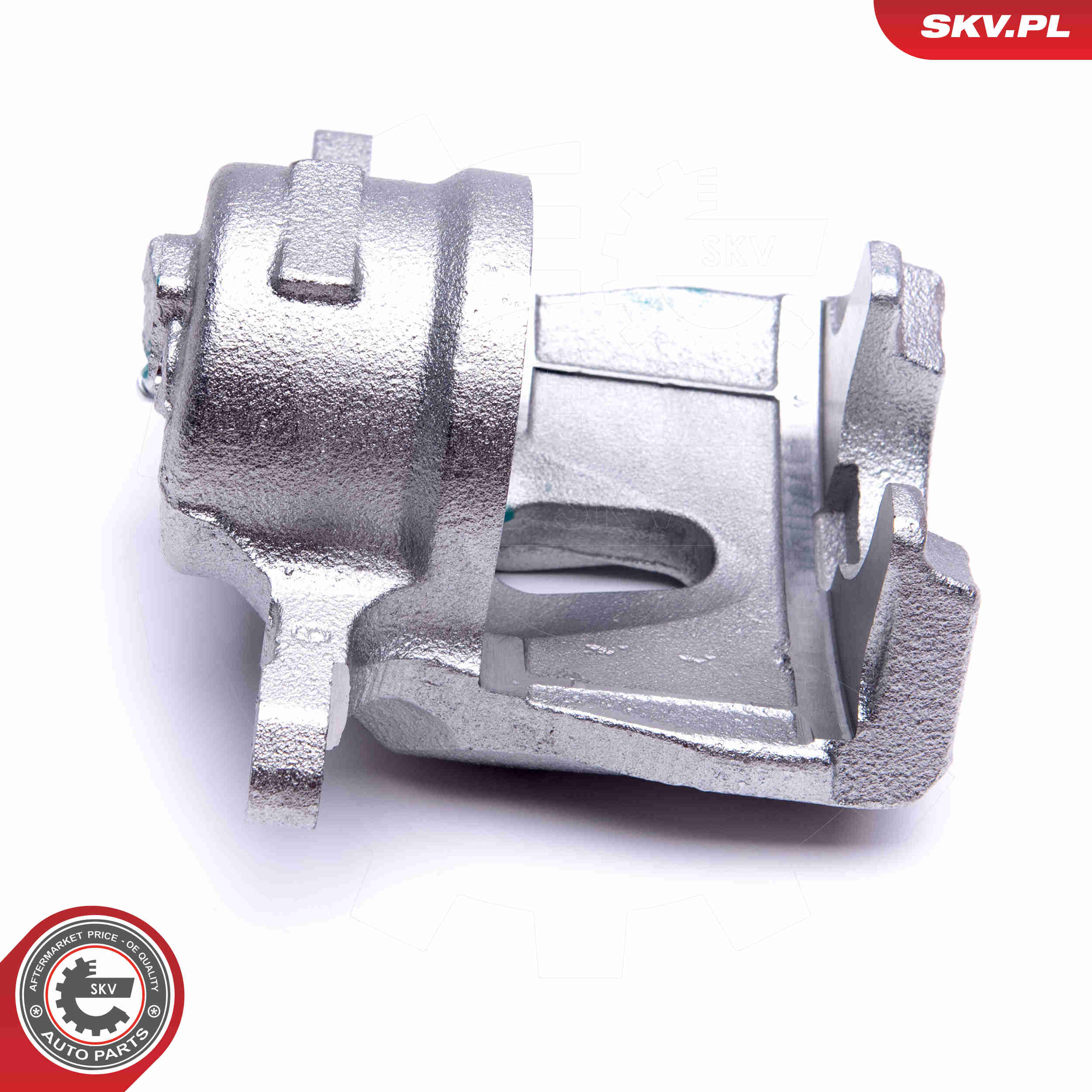 Pinza freno - 45SKV812 ESEN SKV