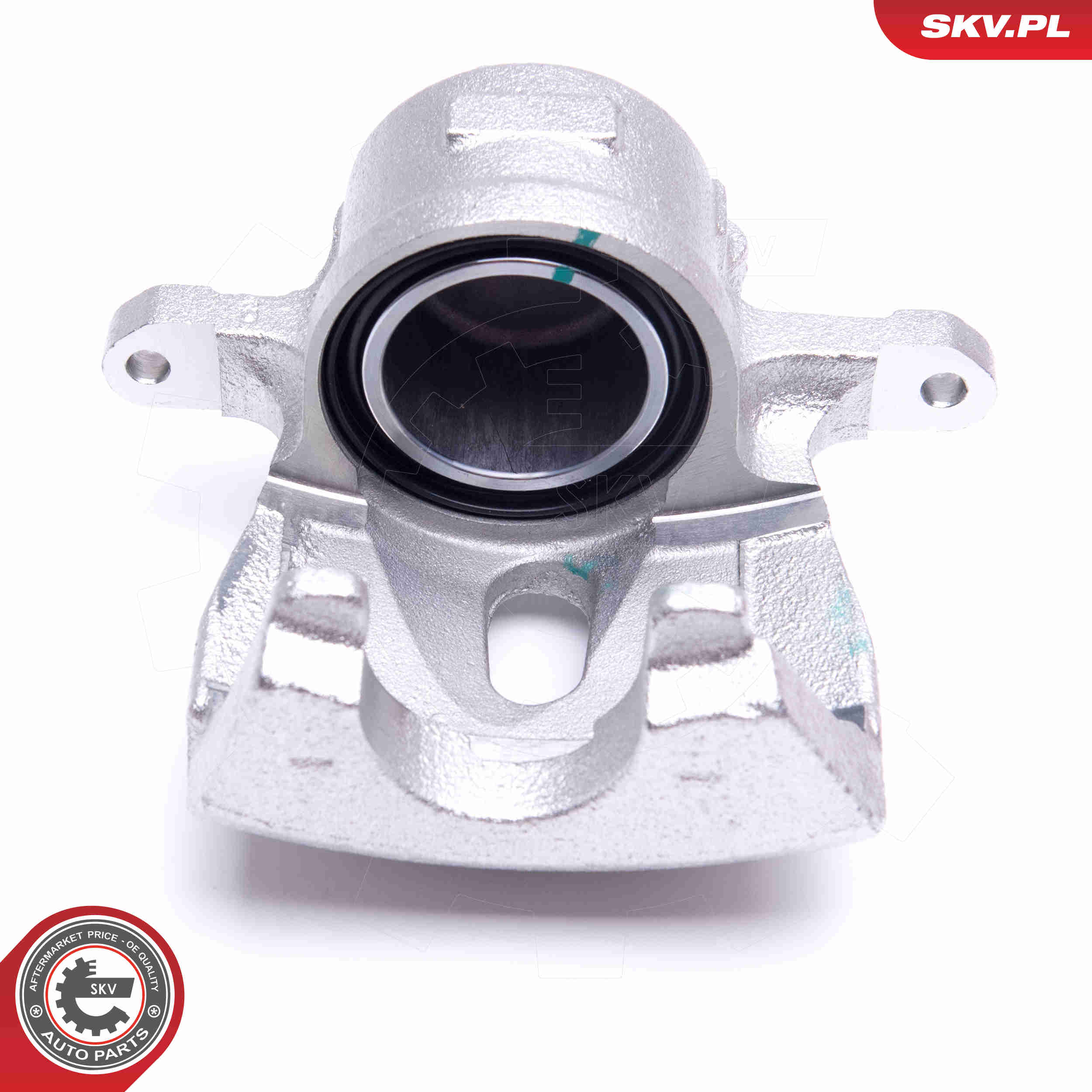 Pinza freno - 45SKV812 ESEN SKV