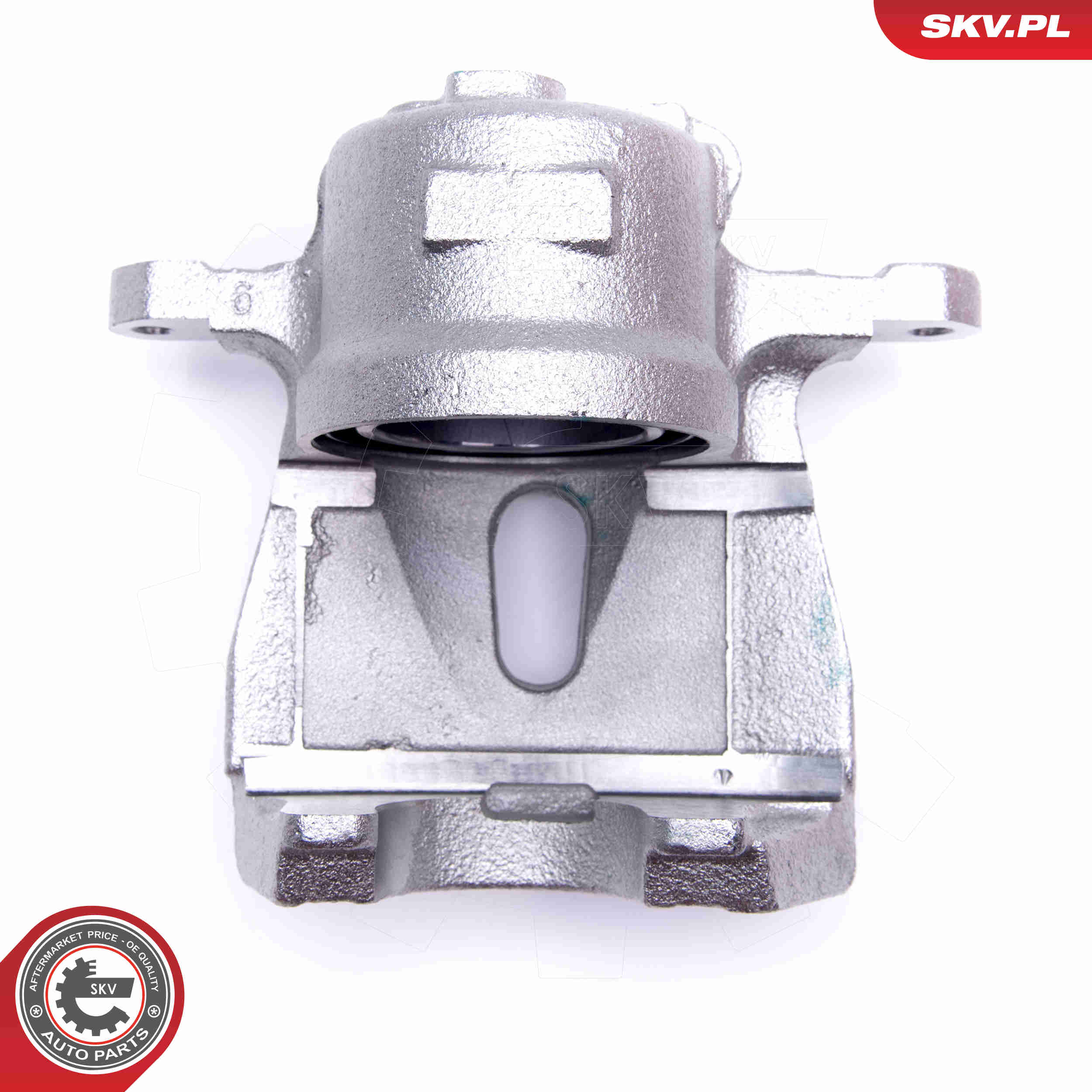 Pinza freno - 45SKV812 ESEN SKV