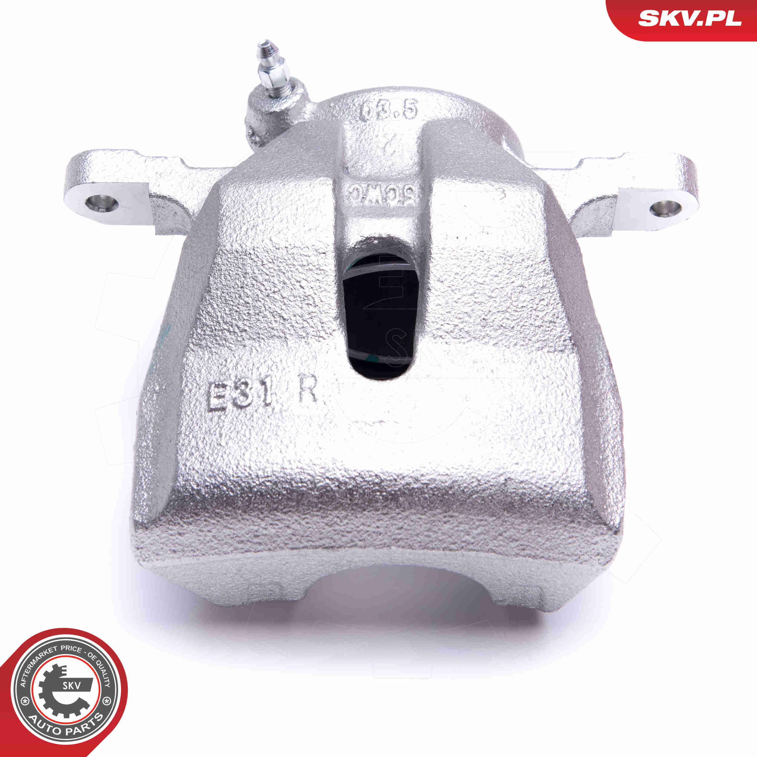 Pinza freno - 45SKV812 ESEN SKV