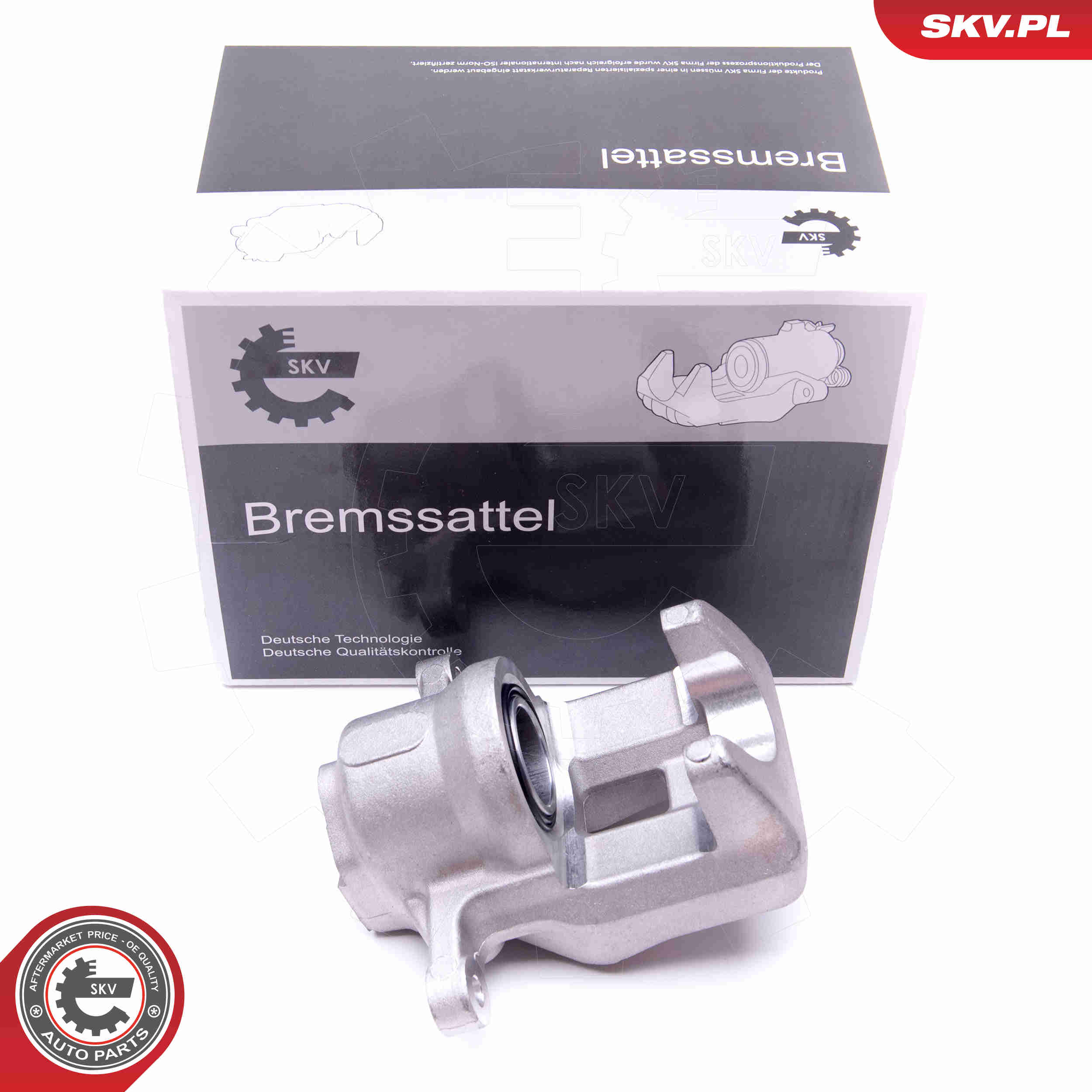 Pinza freno - 45SKV813 ESEN SKV