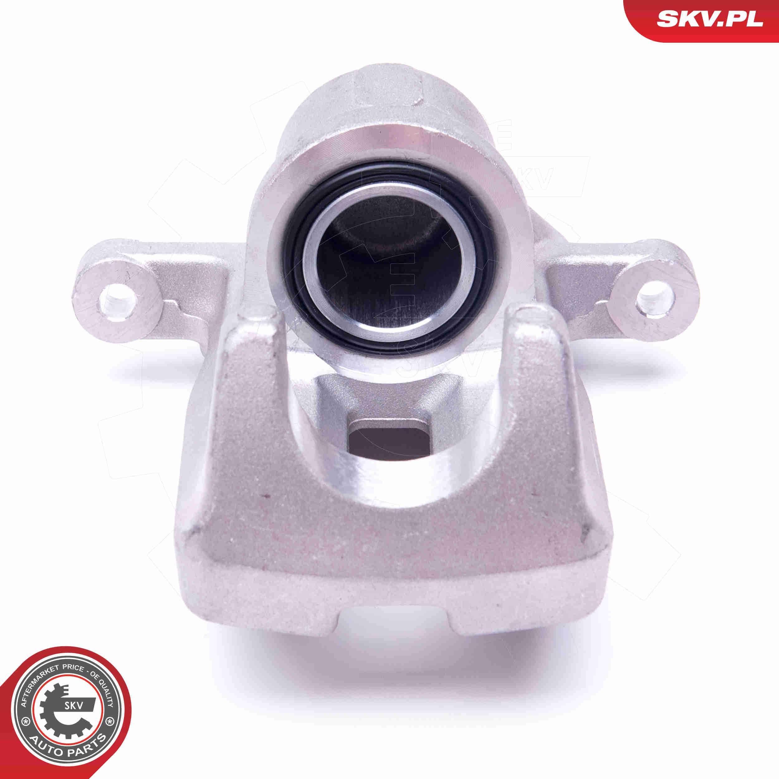 Brake Caliper - 45SKV813 ESEN SKV