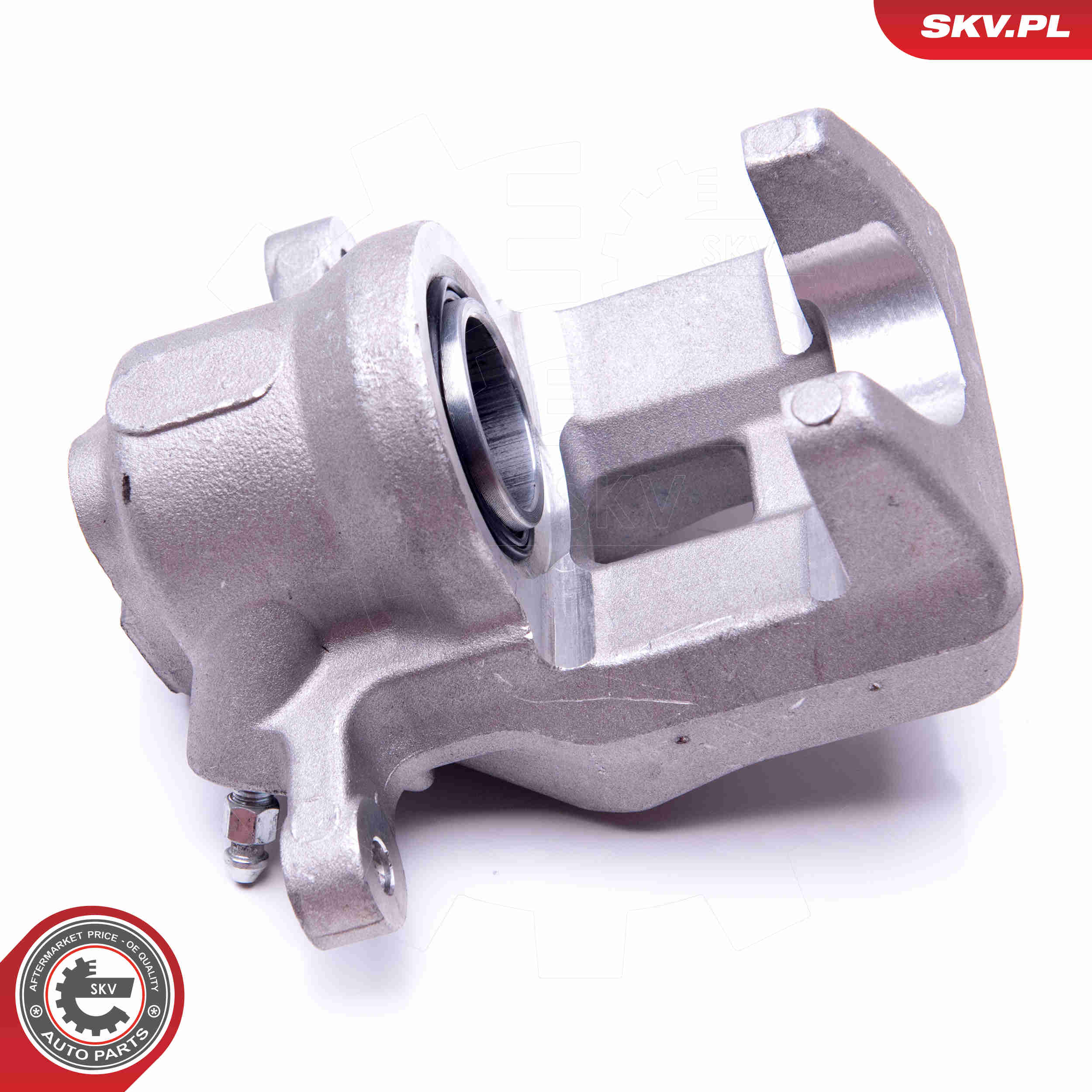Brake Caliper - 45SKV814 ESEN SKV
