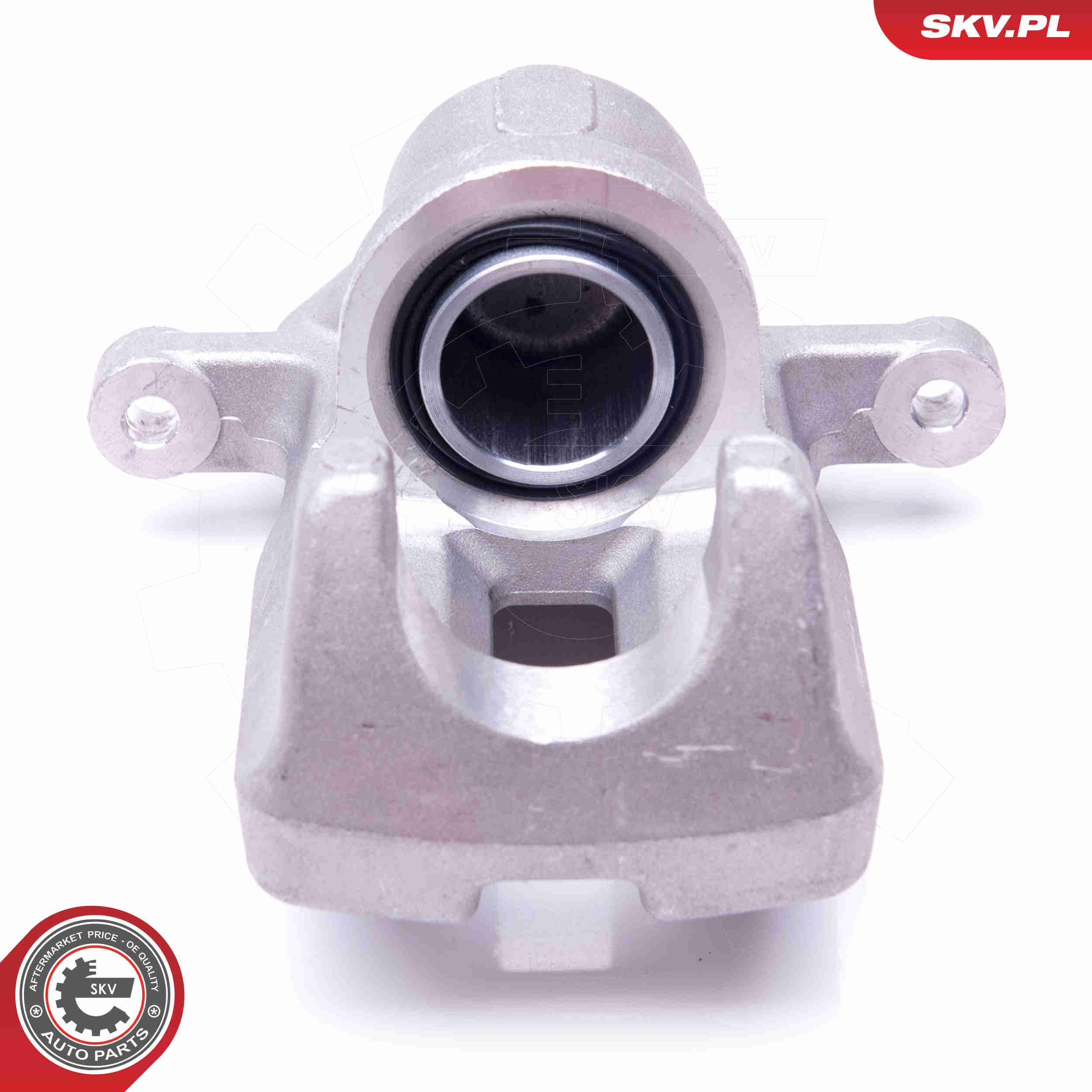 Brake Caliper - 45SKV814 ESEN SKV
