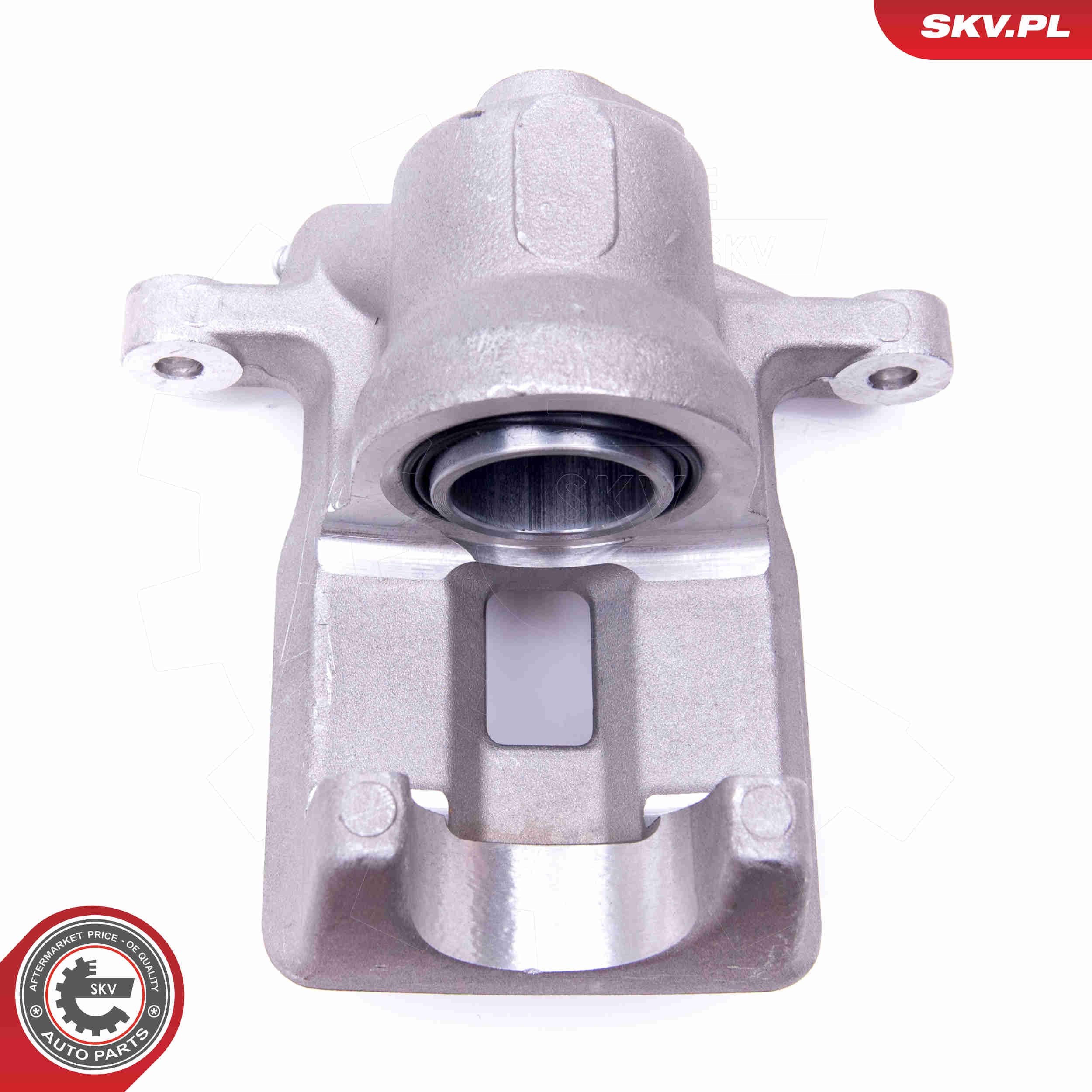 Brake Caliper - 45SKV814 ESEN SKV