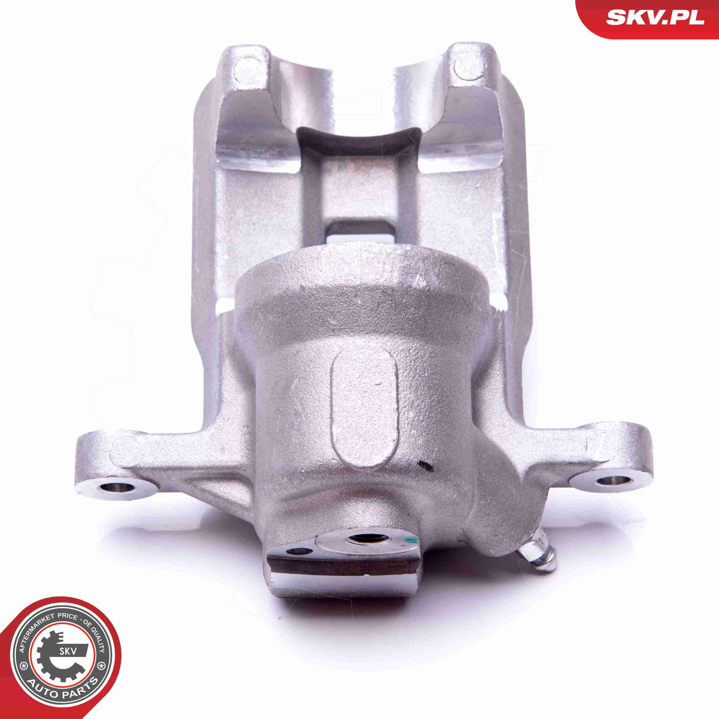 Brake Caliper - 45SKV814 ESEN SKV