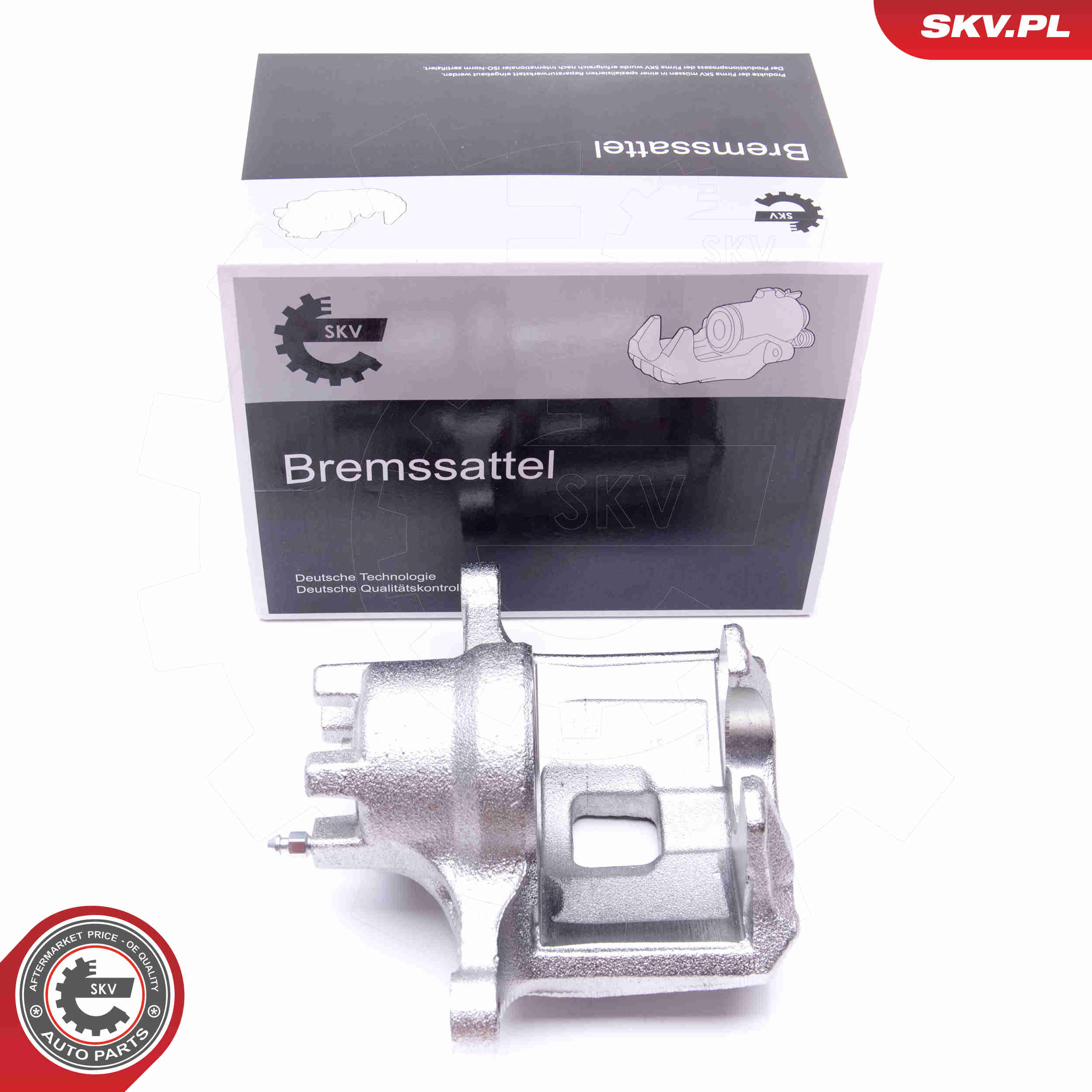 Pinza freno - 45SKV821 ESEN SKV