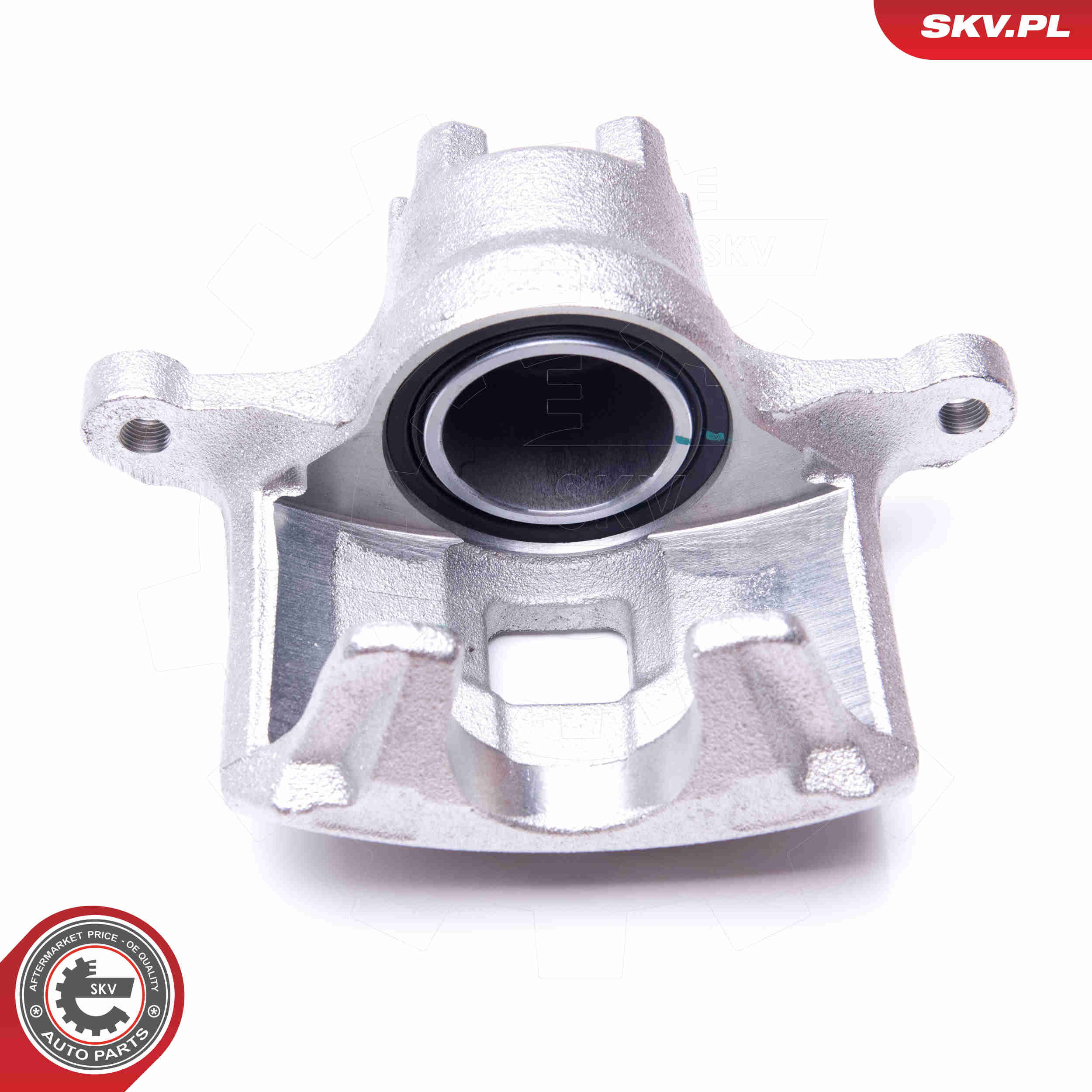 Brake Caliper - 45SKV822 ESEN SKV