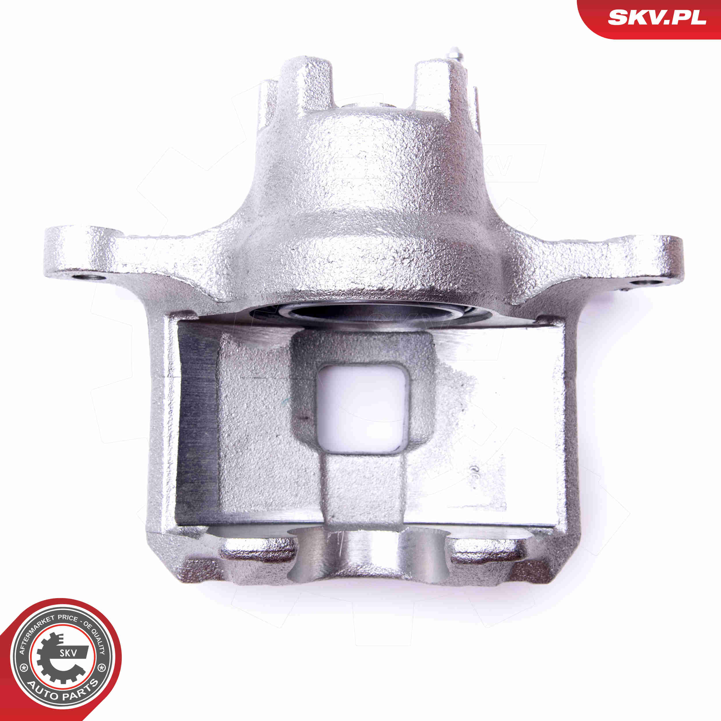 Brake Caliper - 45SKV822 ESEN SKV