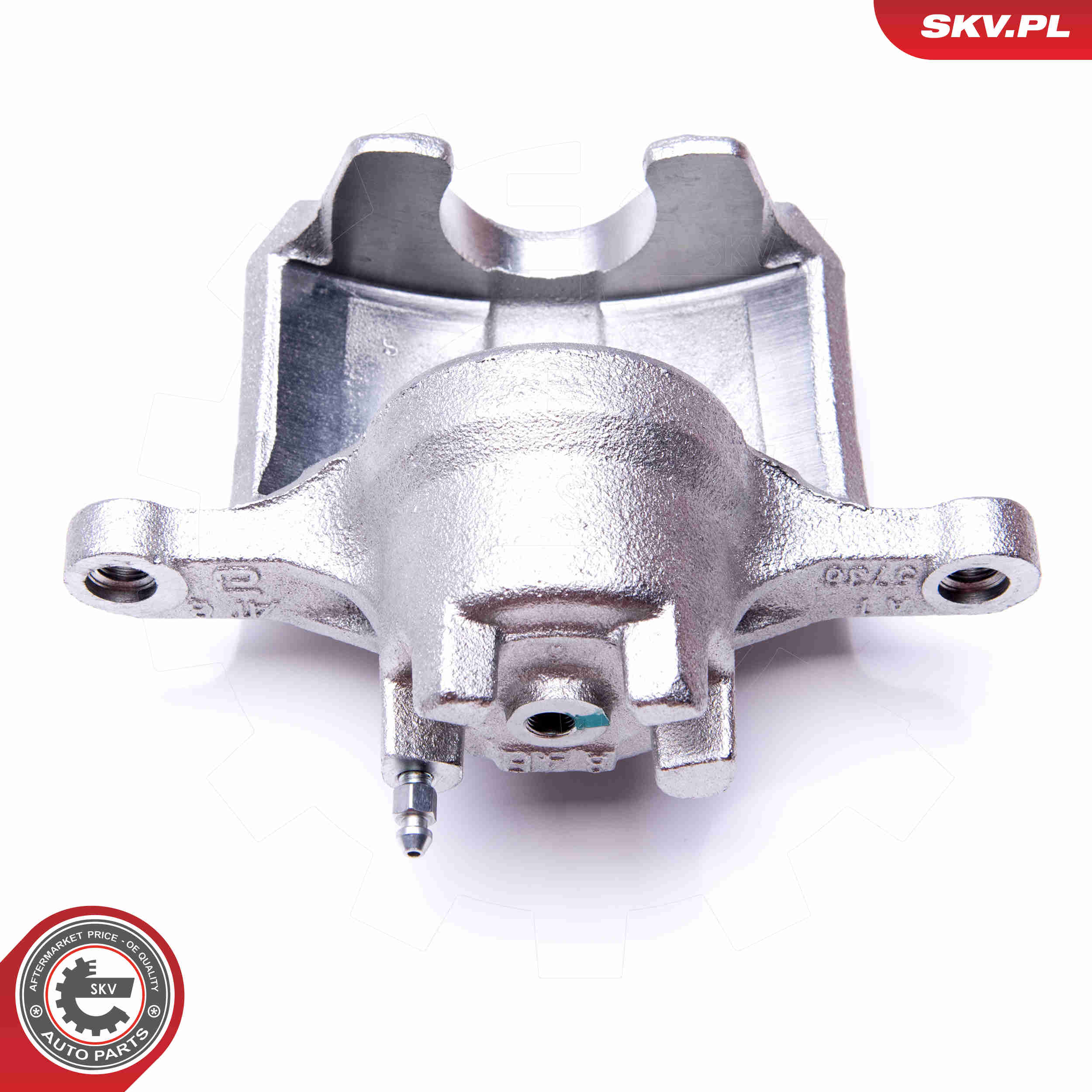 Brake Caliper - 45SKV822 ESEN SKV