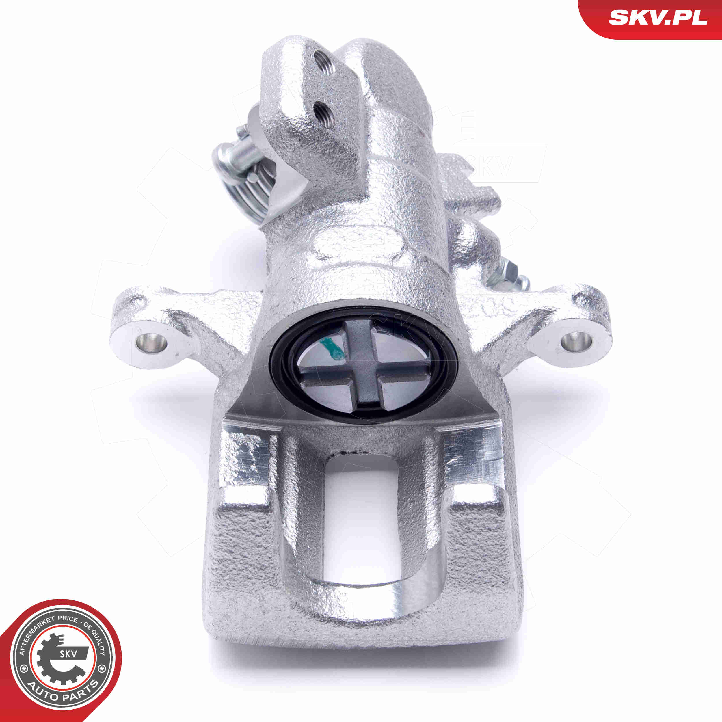 Pinza freno - 45SKV833 ESEN SKV