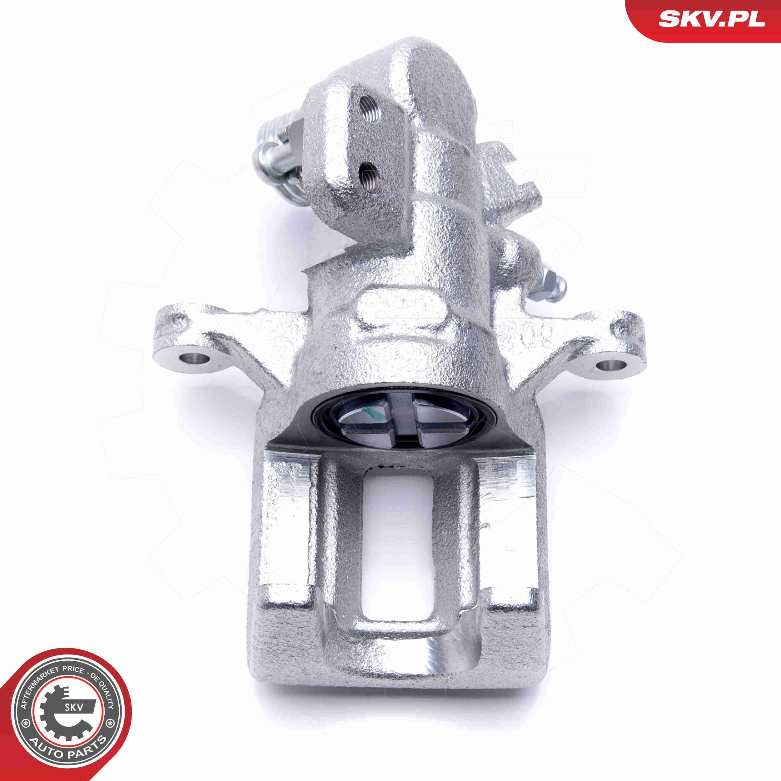 Pinza freno - 45SKV833 ESEN SKV
