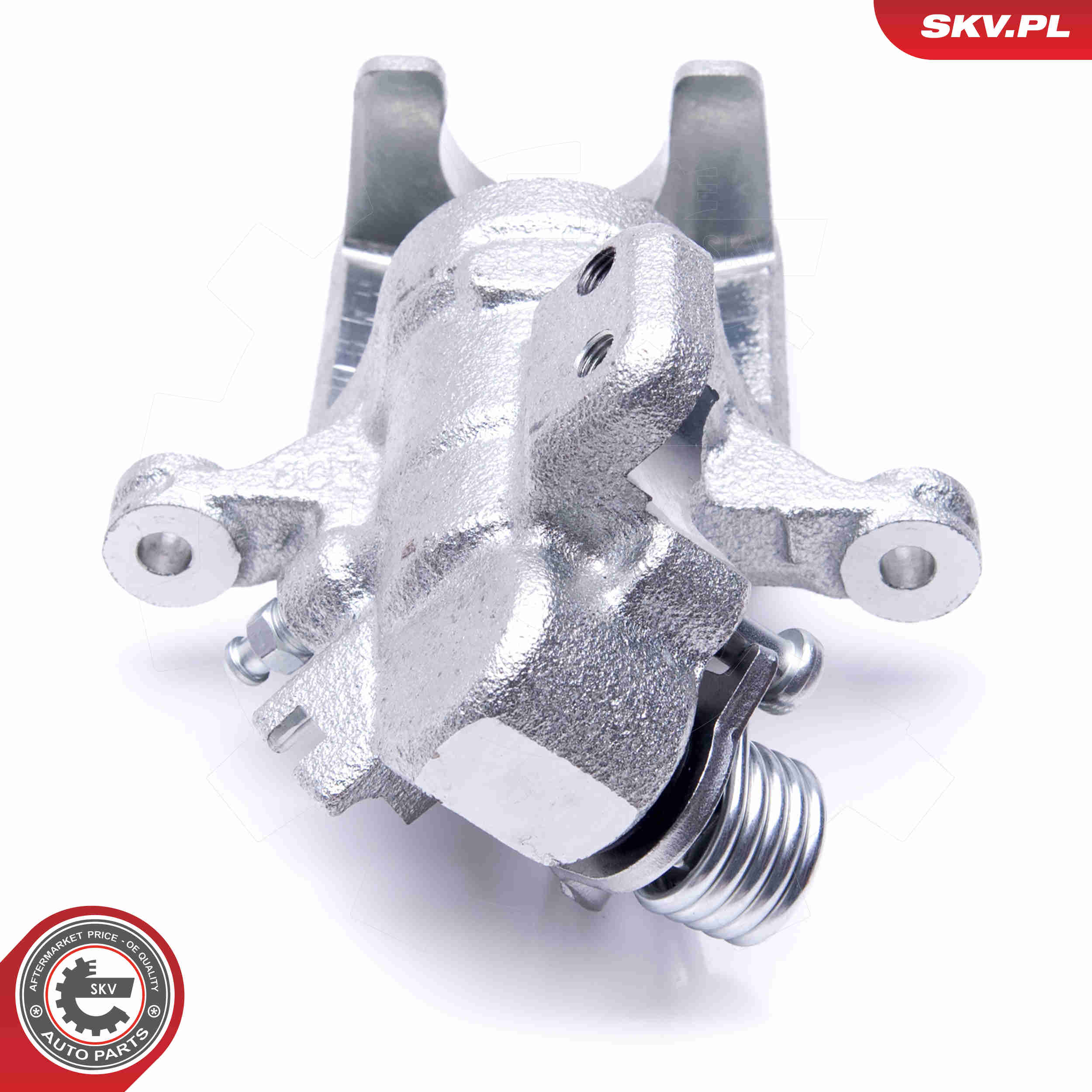 Pinza freno - 45SKV833 ESEN SKV