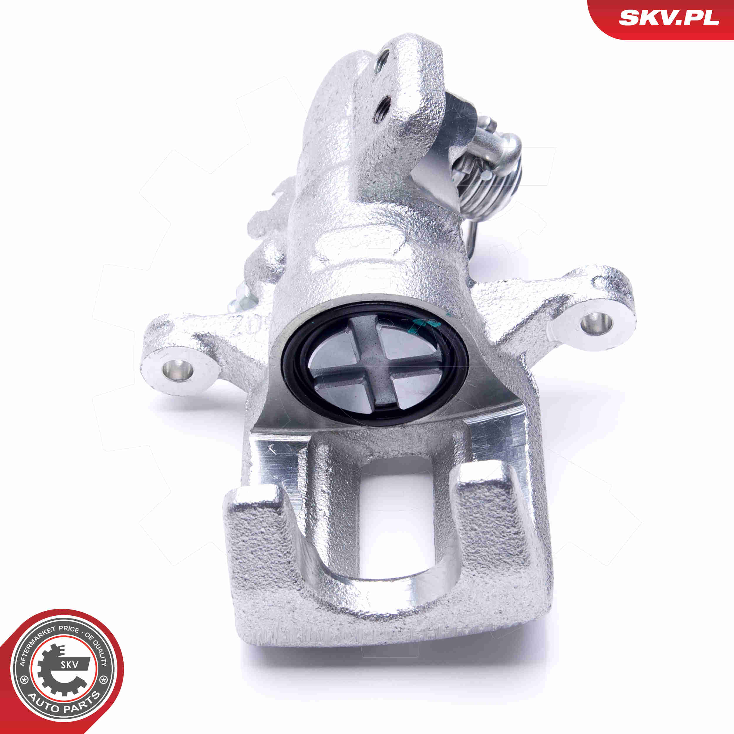Brake Caliper - 45SKV834 ESEN SKV