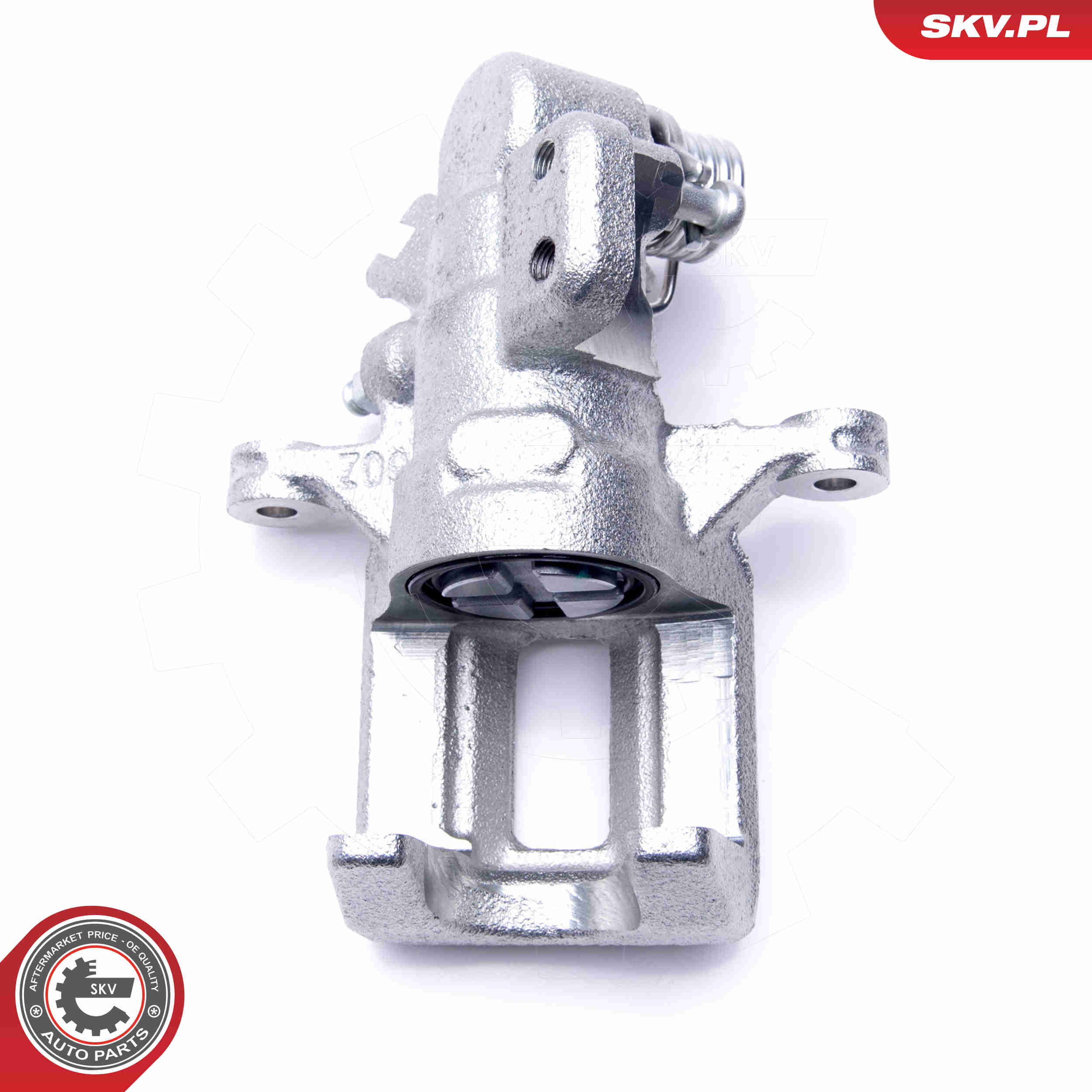 Brake Caliper - 45SKV834 ESEN SKV