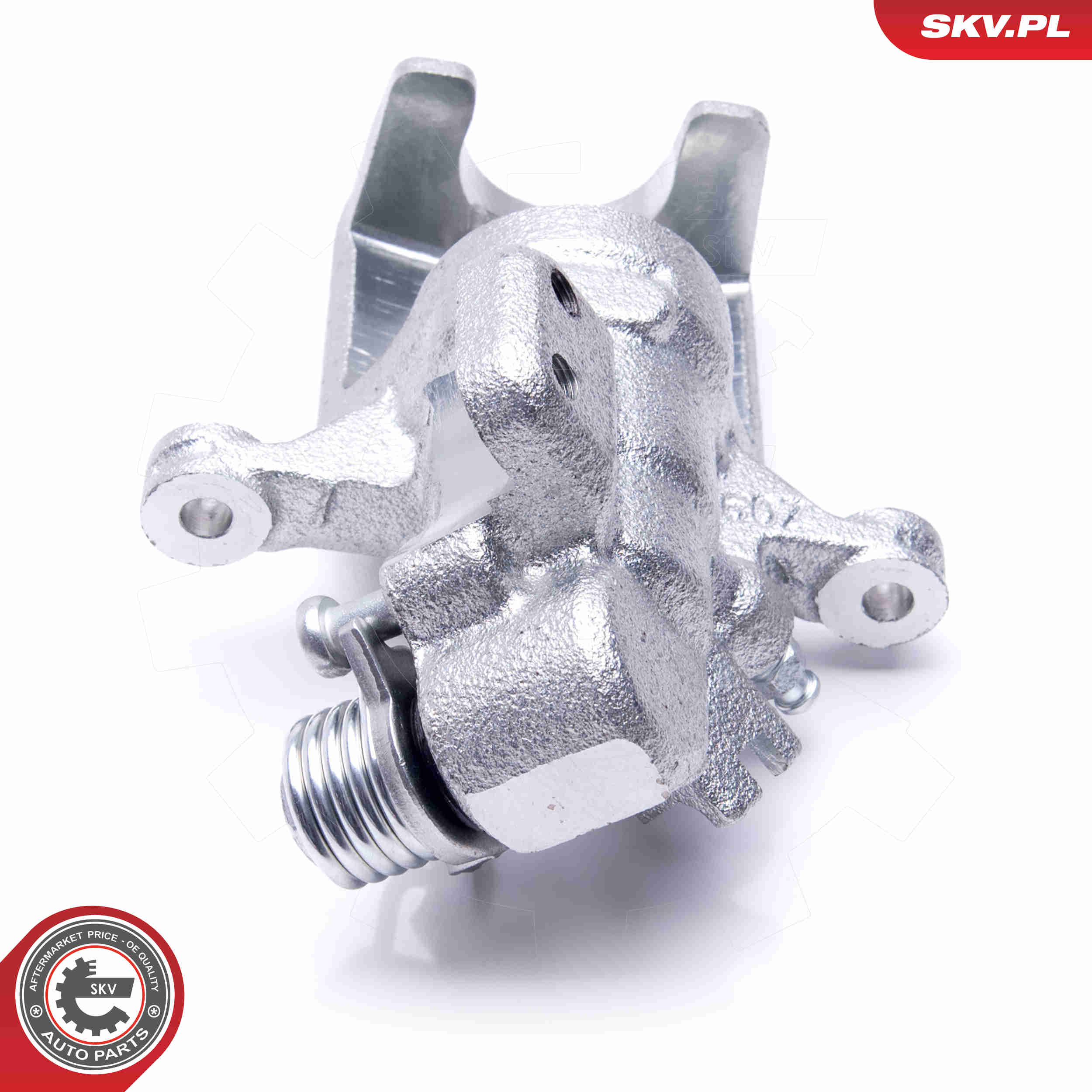 Brake Caliper - 45SKV834 ESEN SKV