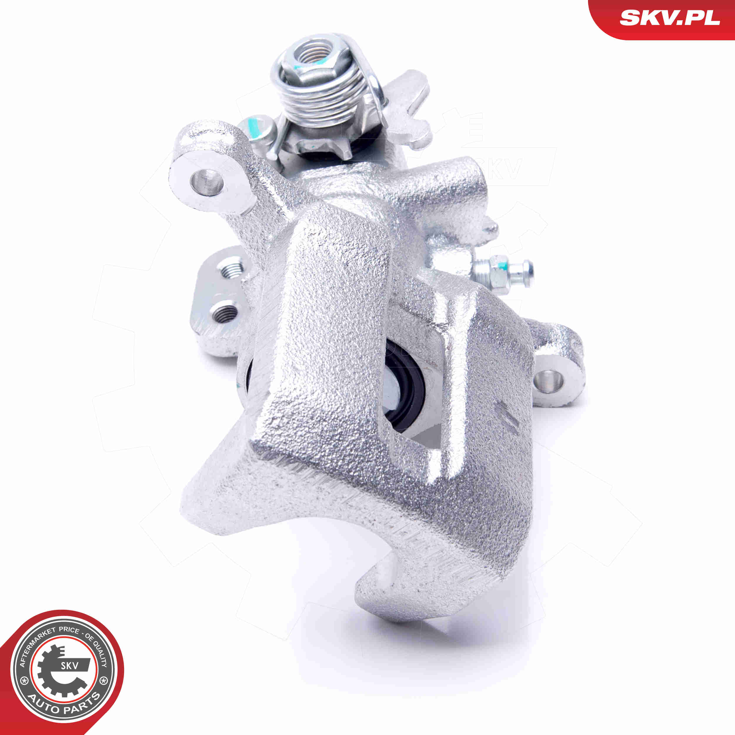 Brake Caliper - 45SKV834 ESEN SKV