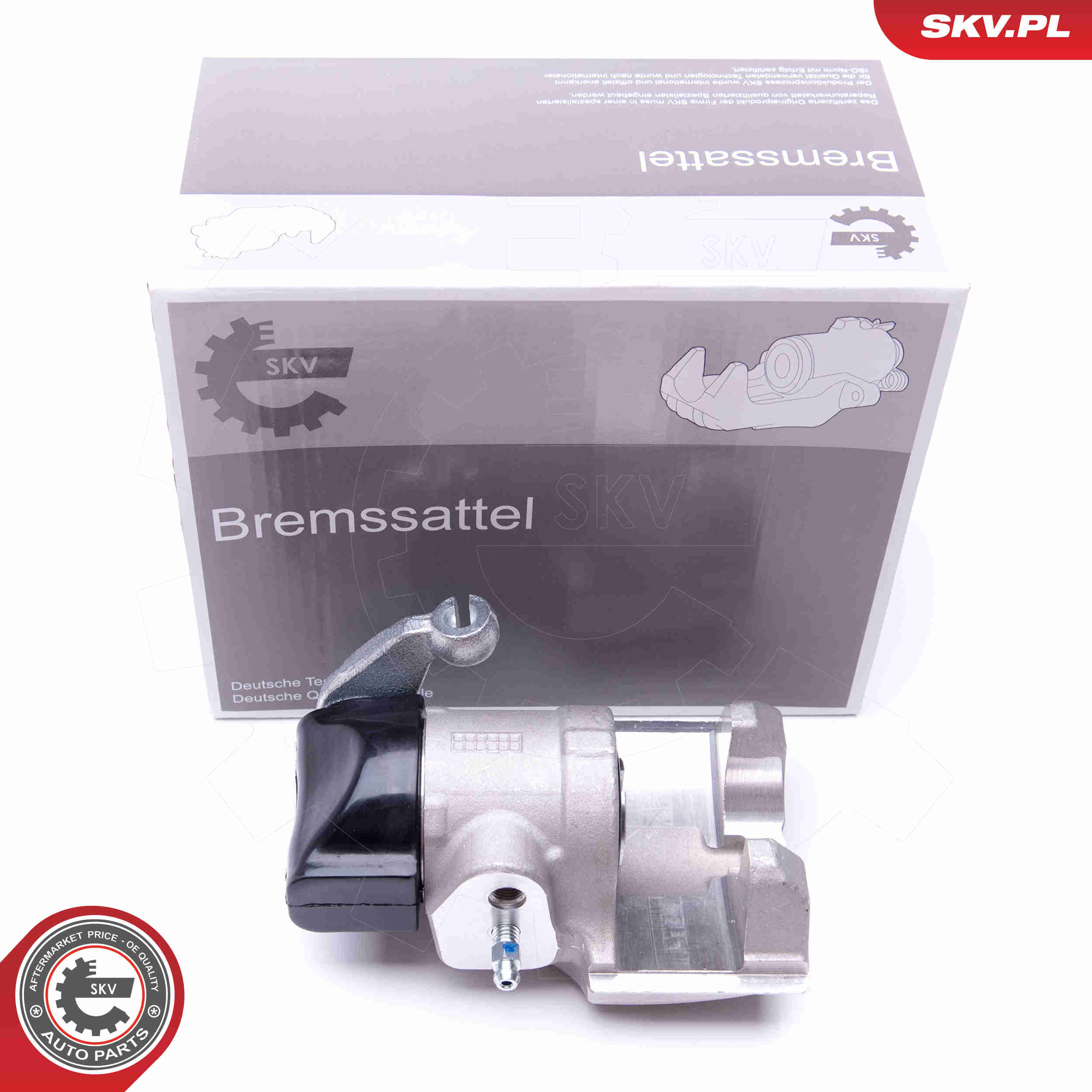 Pinza freno - 45SKV873 ESEN SKV
