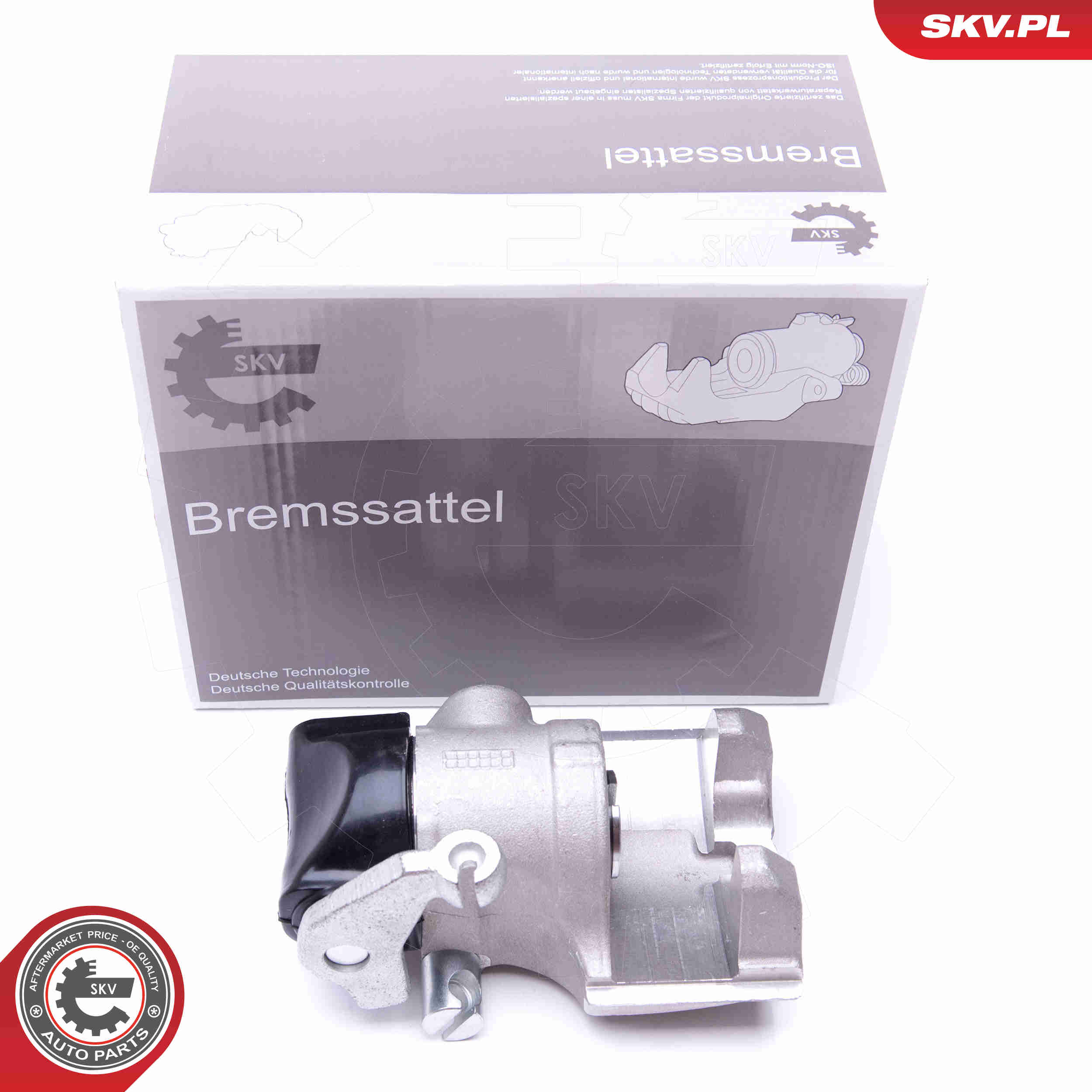 Pinza freno - 45SKV874 ESEN SKV