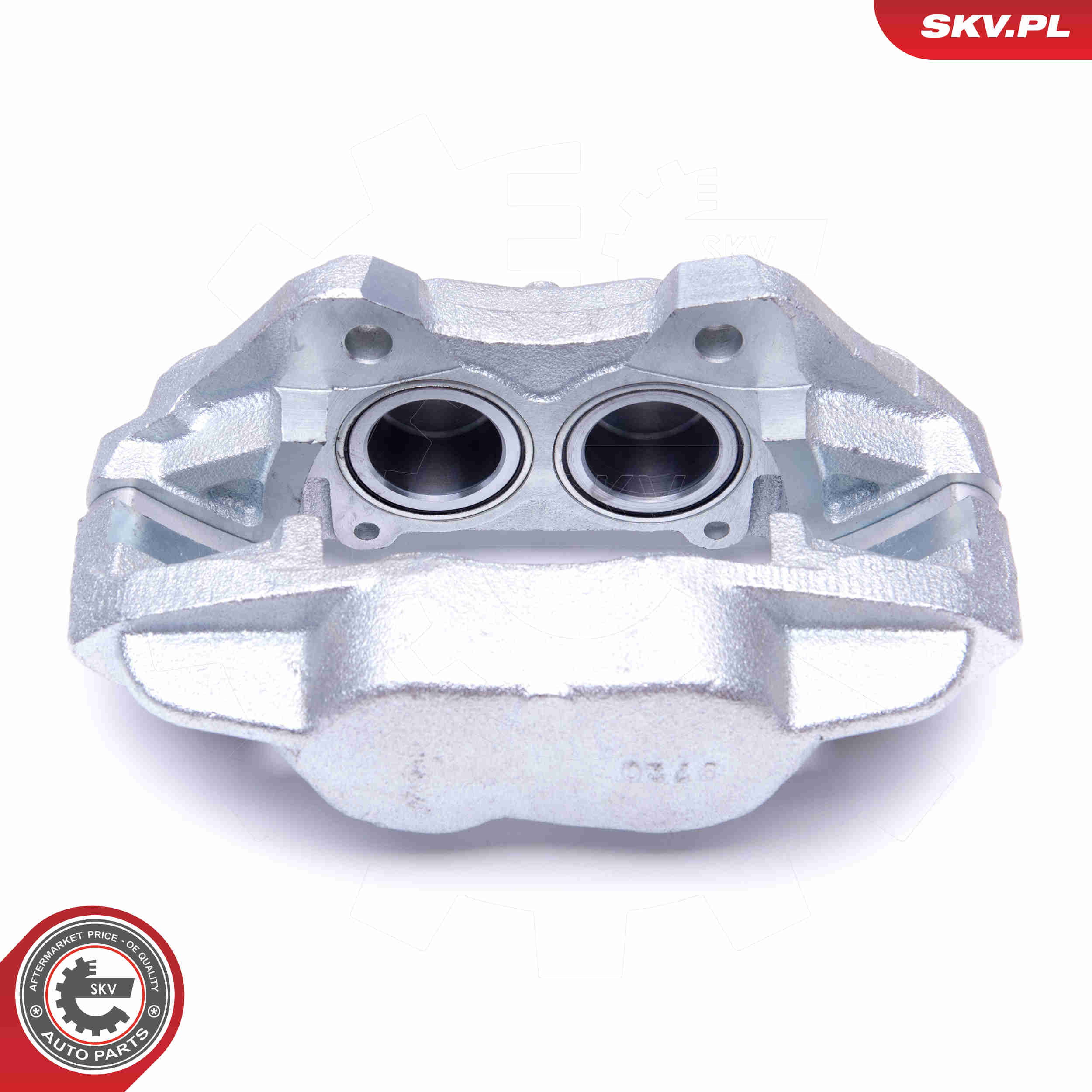 Brake Caliper - 45SKV881 ESEN SKV
