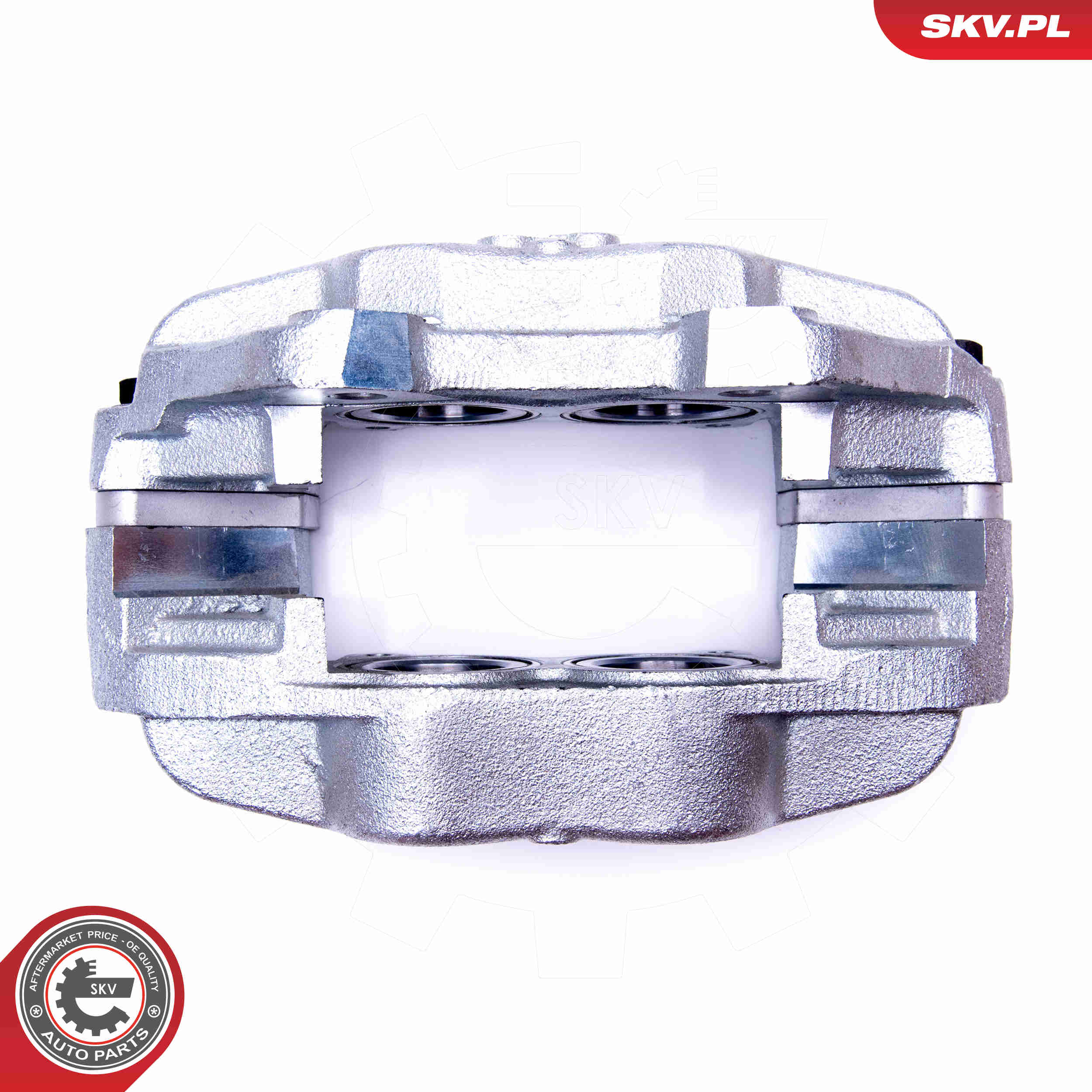 Brake Caliper - 45SKV881 ESEN SKV