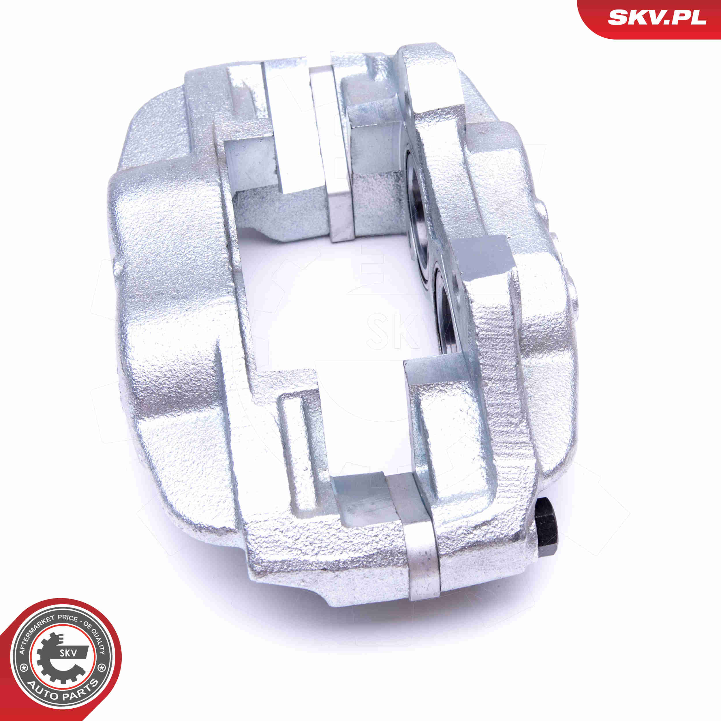 Brake Caliper - 45SKV881 ESEN SKV