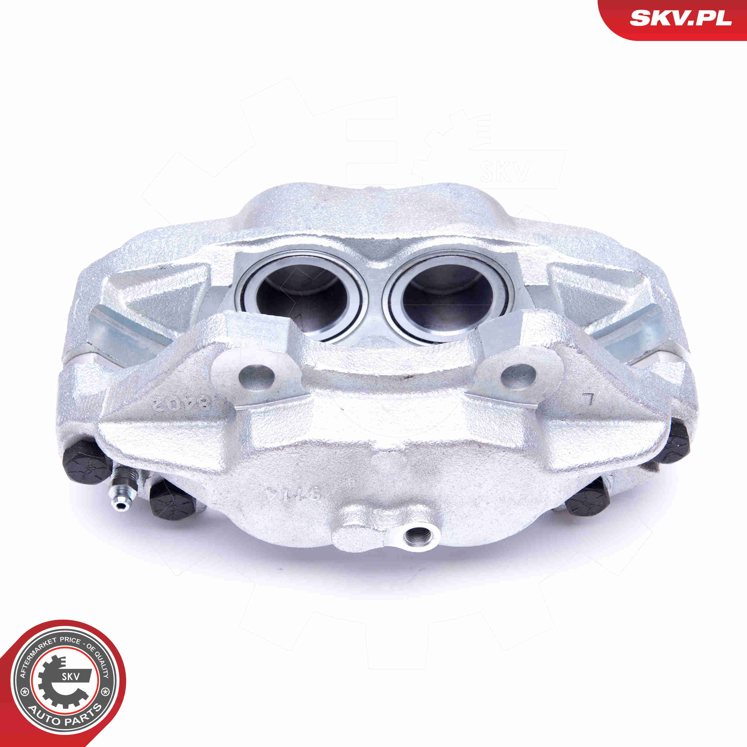 Brake Caliper - 45SKV881 ESEN SKV