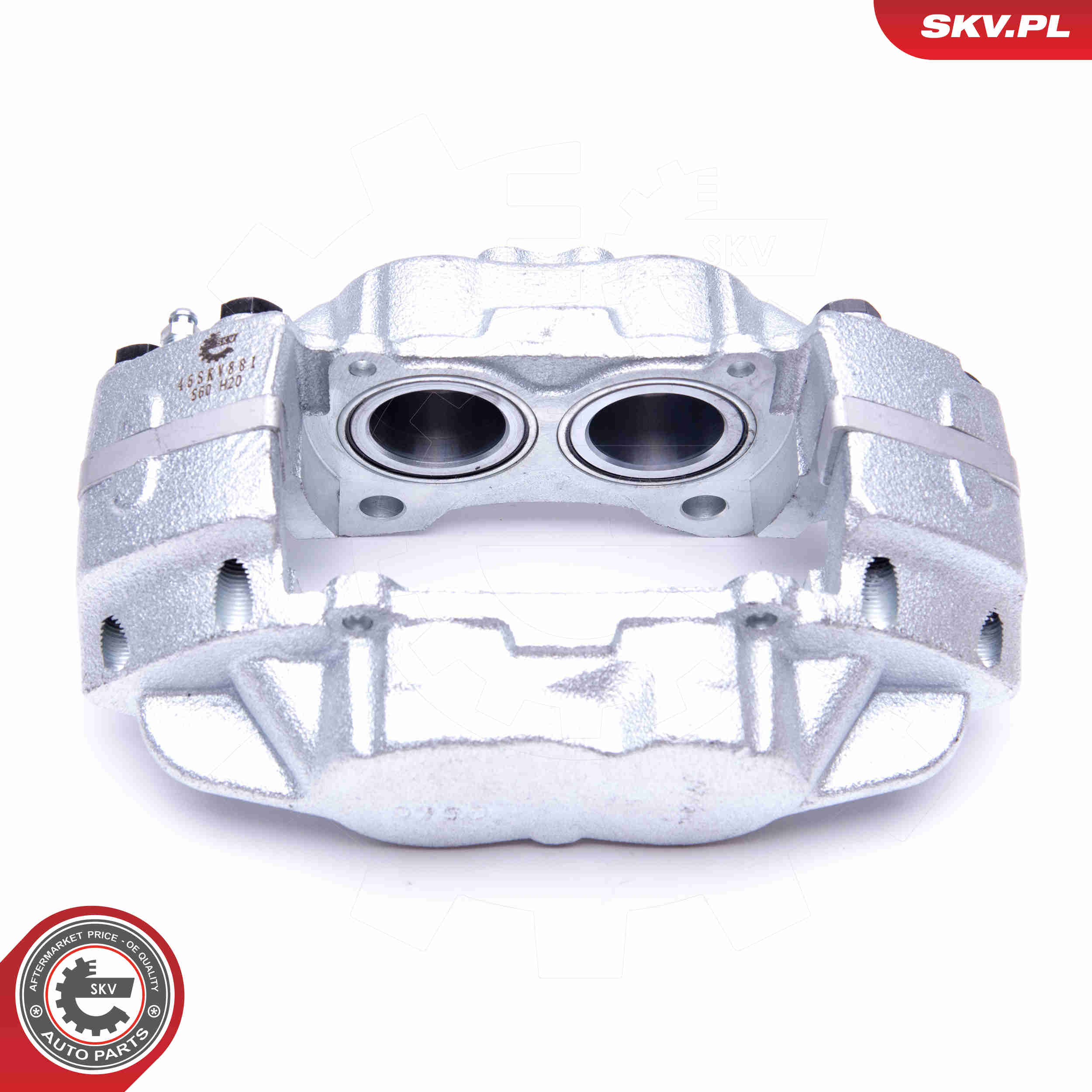 Brake Caliper - 45SKV881 ESEN SKV