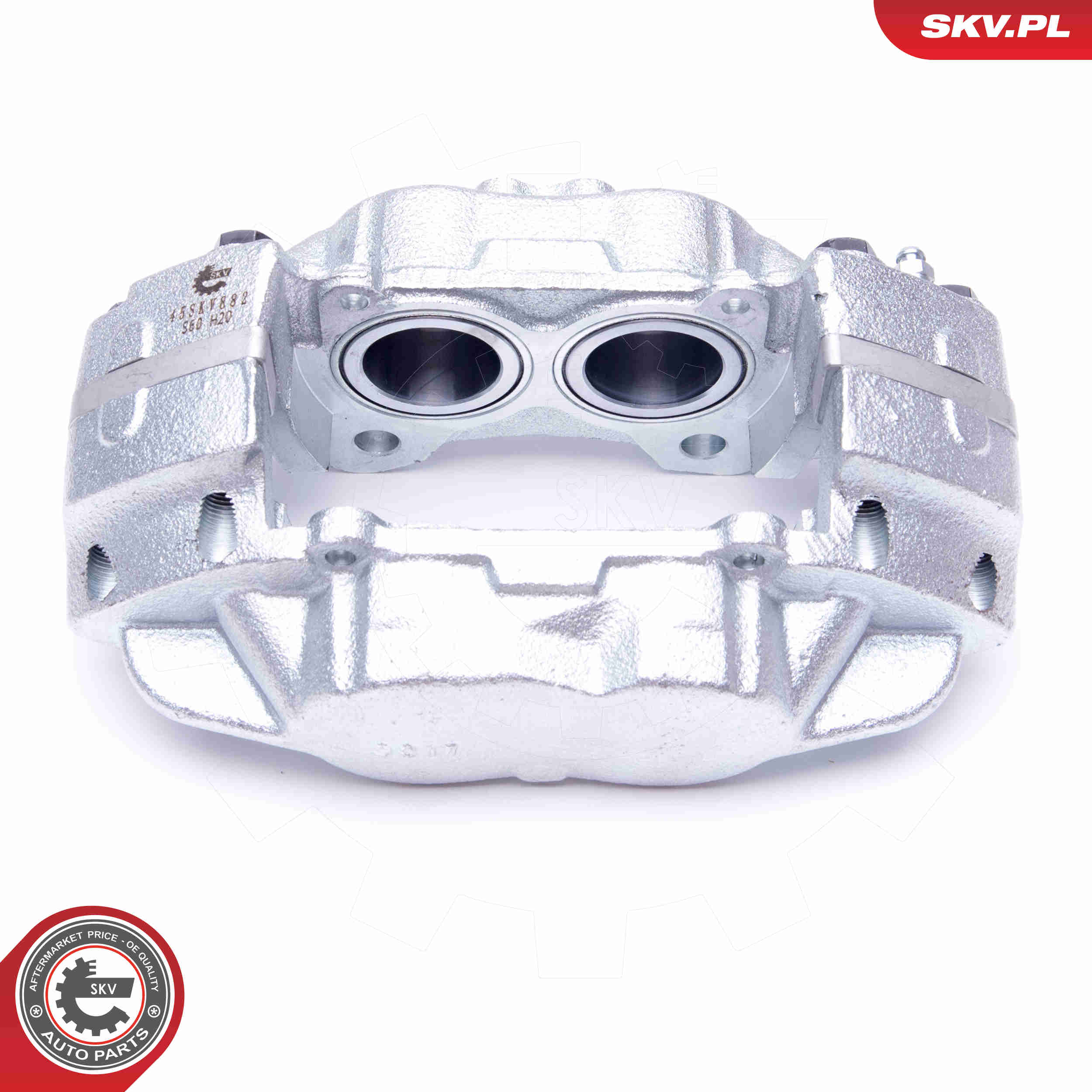 Brake Caliper - 45SKV882 ESEN SKV