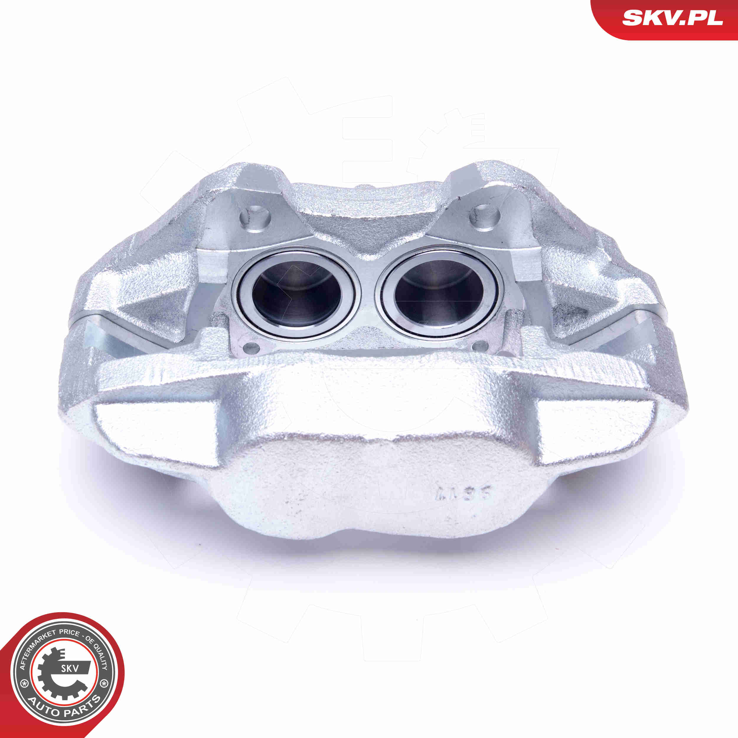 Brake Caliper - 45SKV882 ESEN SKV