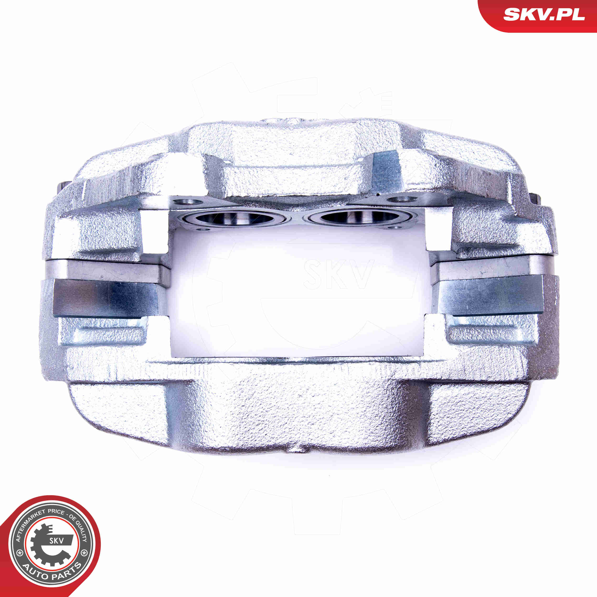 Brake Caliper - 45SKV882 ESEN SKV