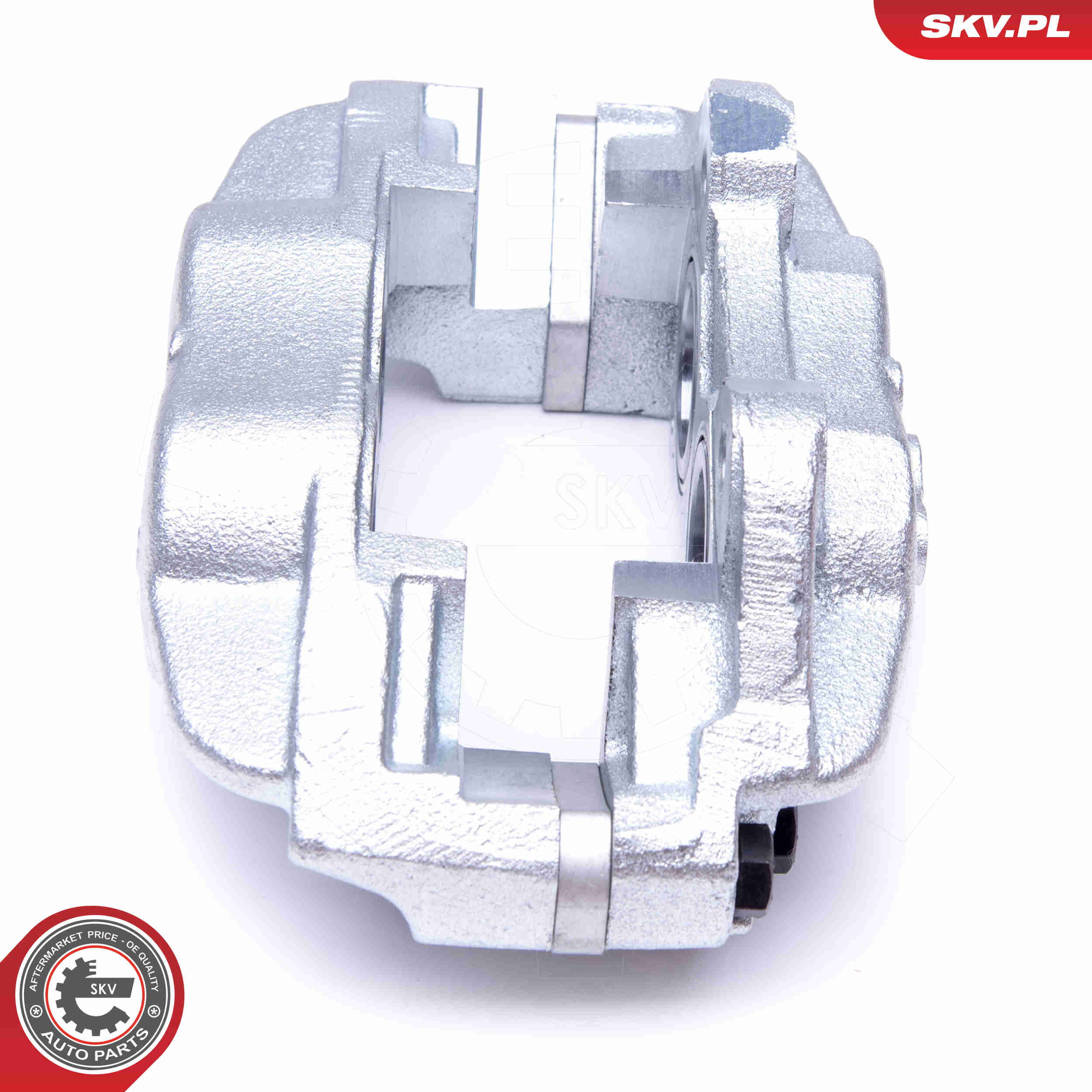 Brake Caliper - 45SKV882 ESEN SKV