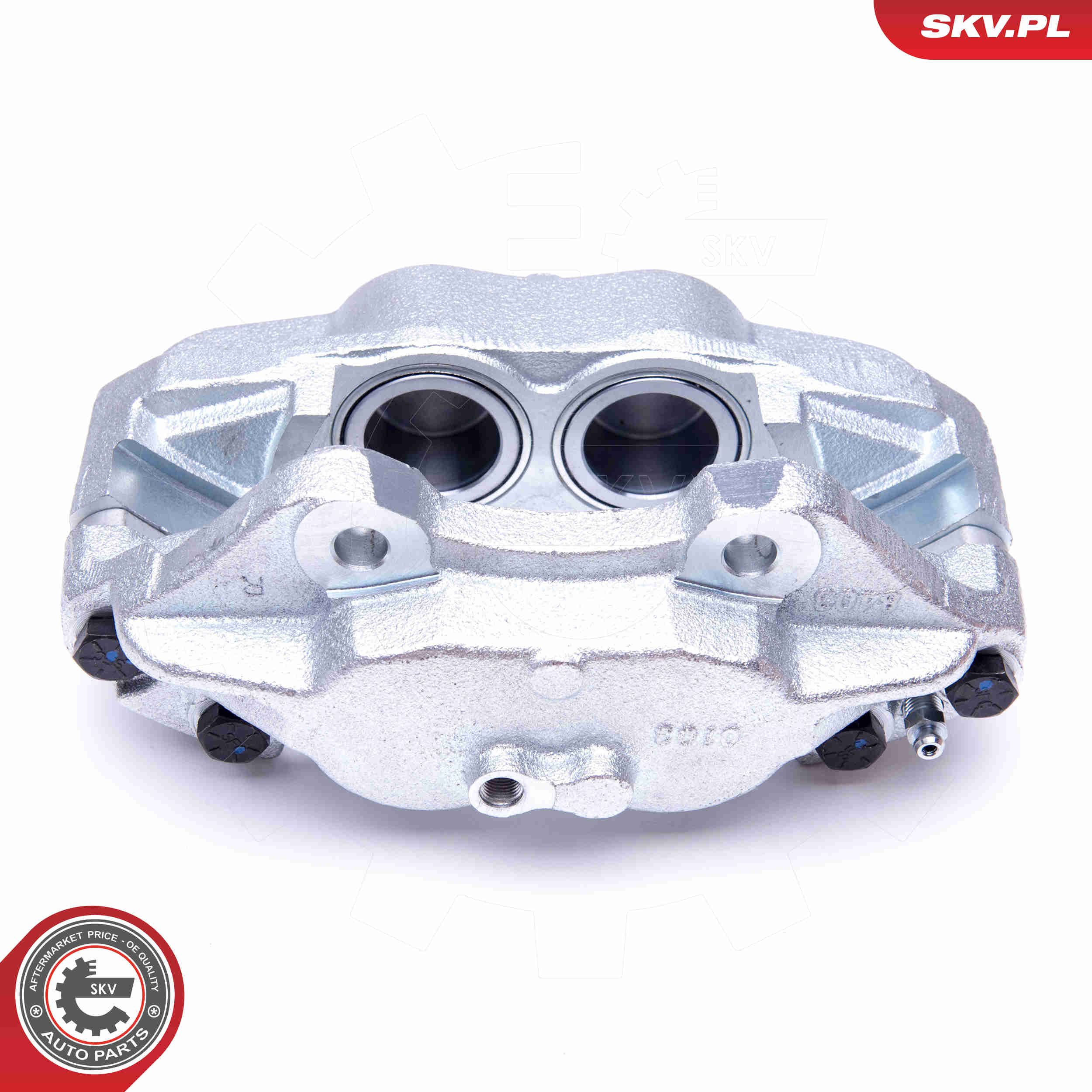 Brake Caliper - 45SKV882 ESEN SKV