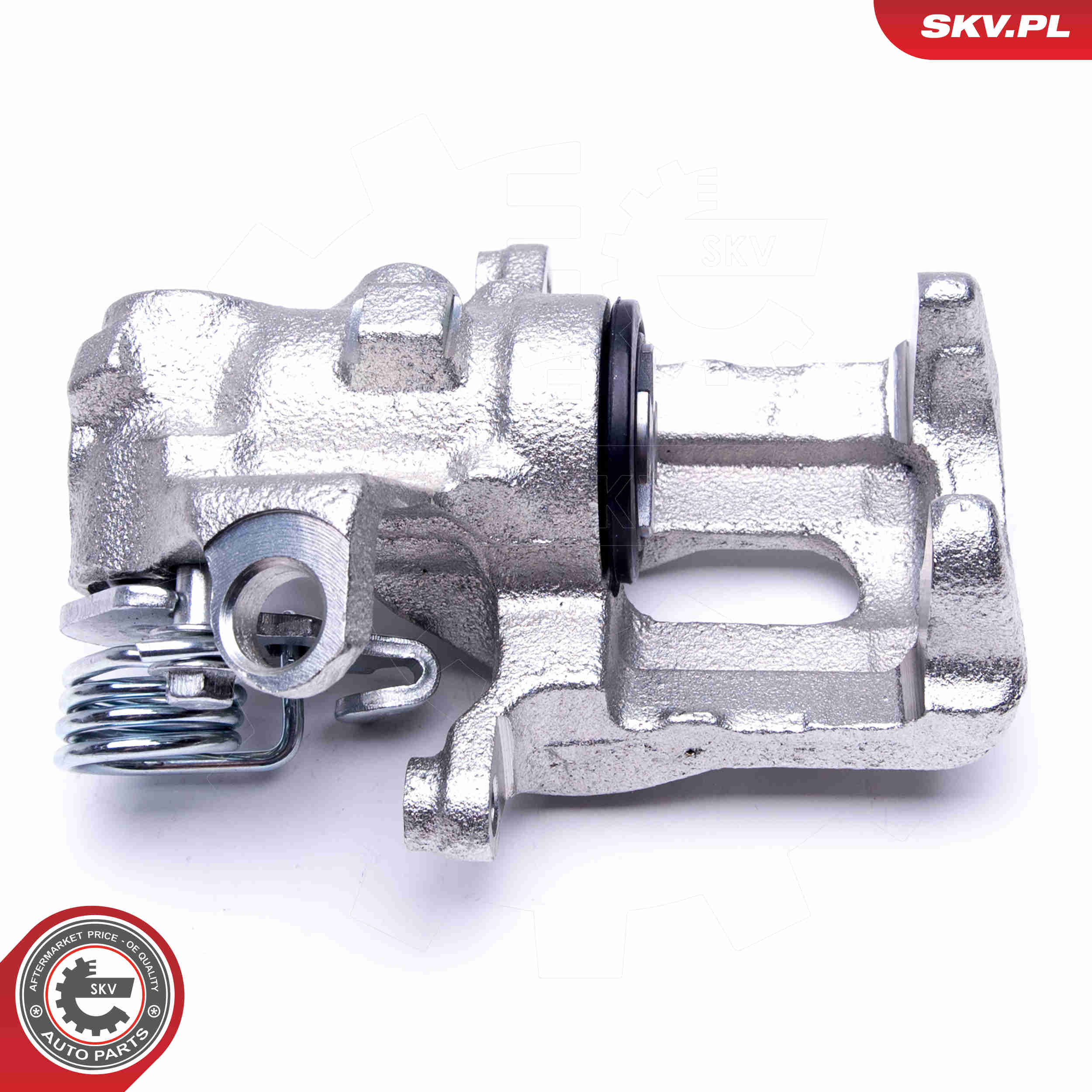 Brake Caliper - 45SKV933 ESEN SKV