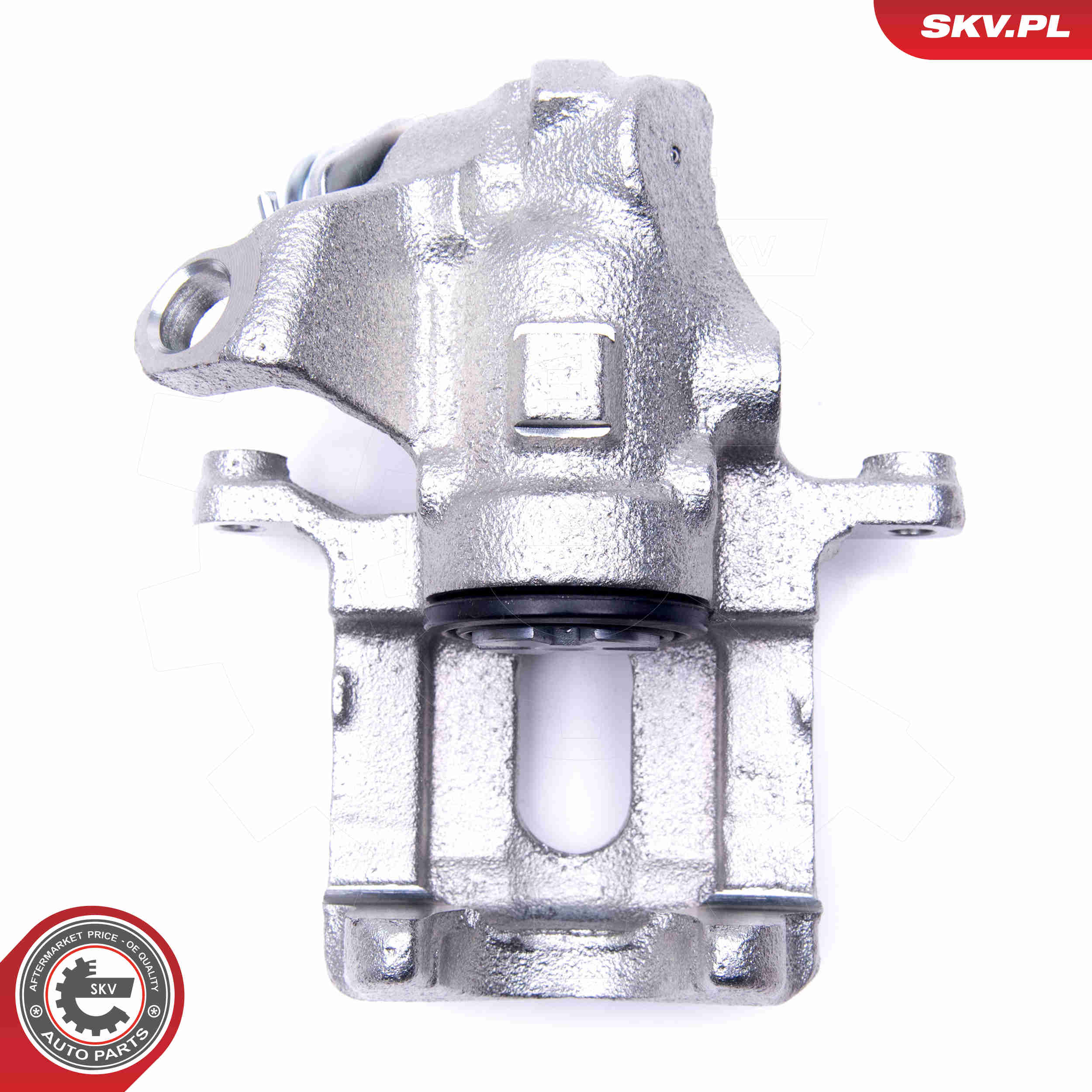 Brake Caliper - 45SKV933 ESEN SKV