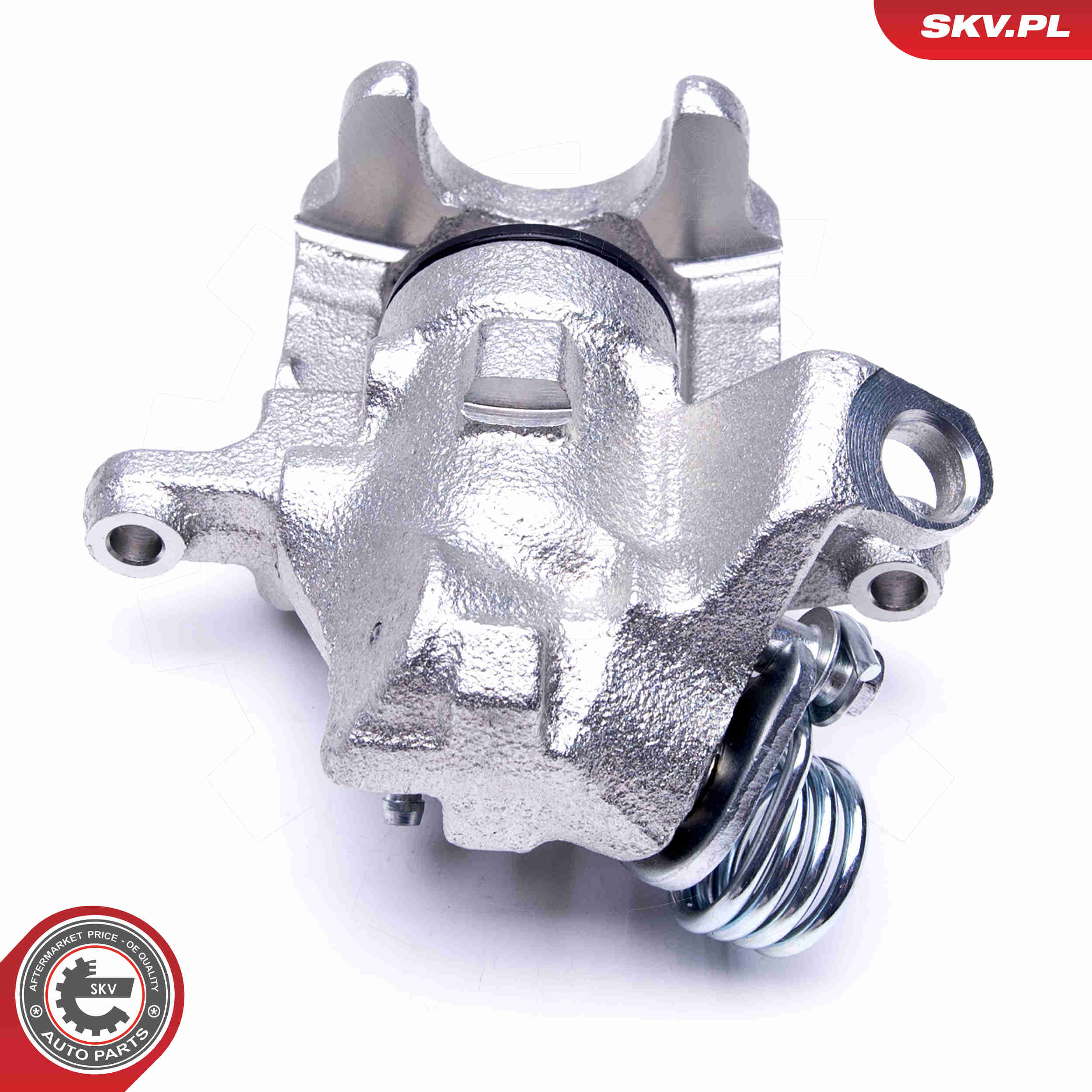 Brake Caliper - 45SKV933 ESEN SKV