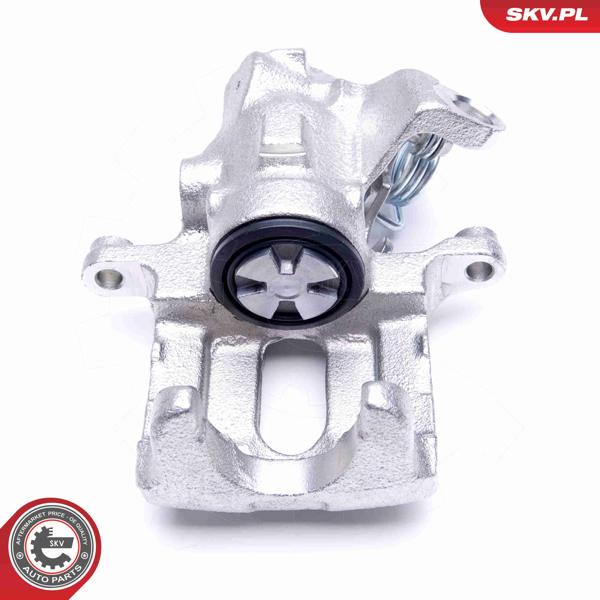 Bremssattel - 45SKV934 ESEN SKV